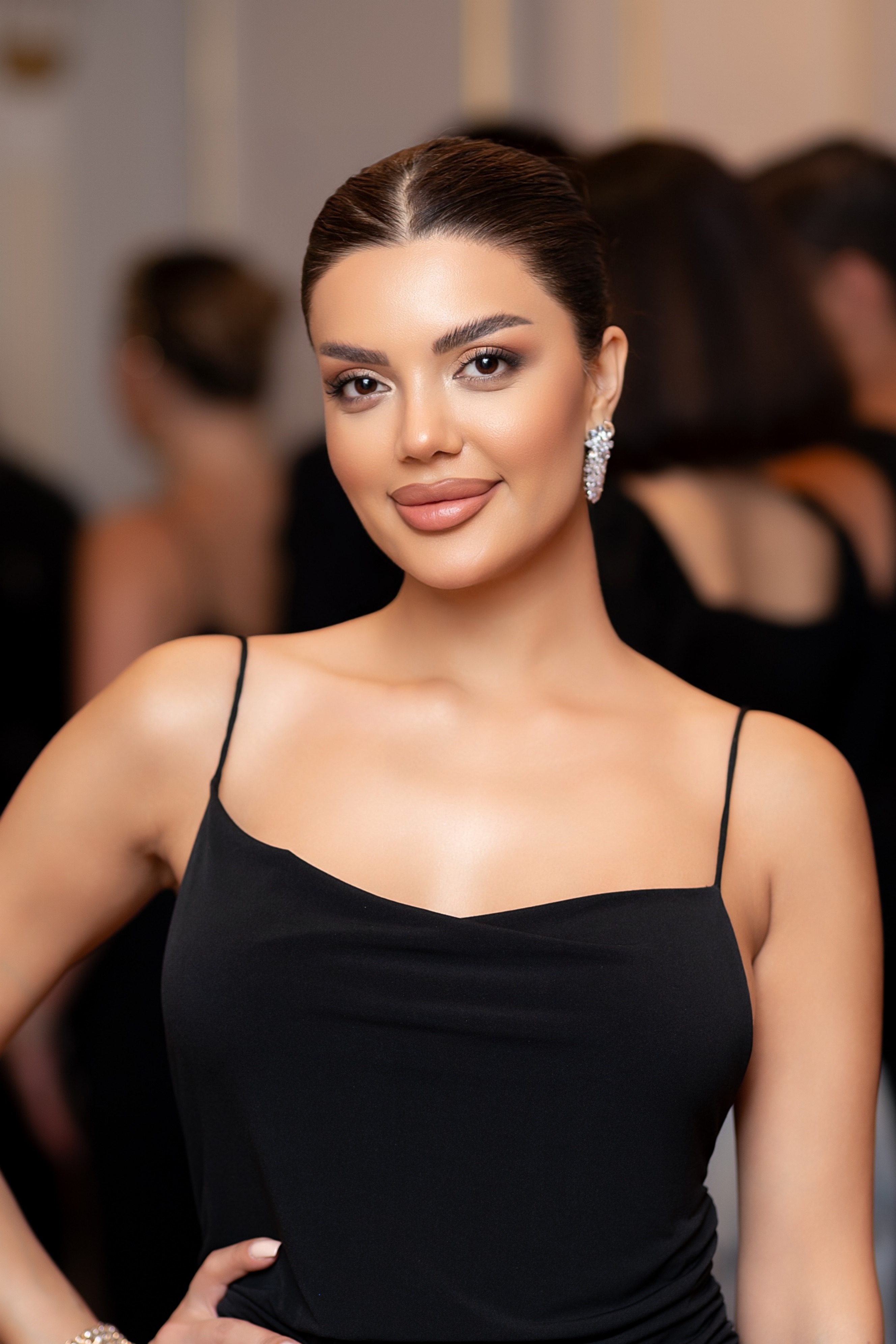 Profile photo of Fid