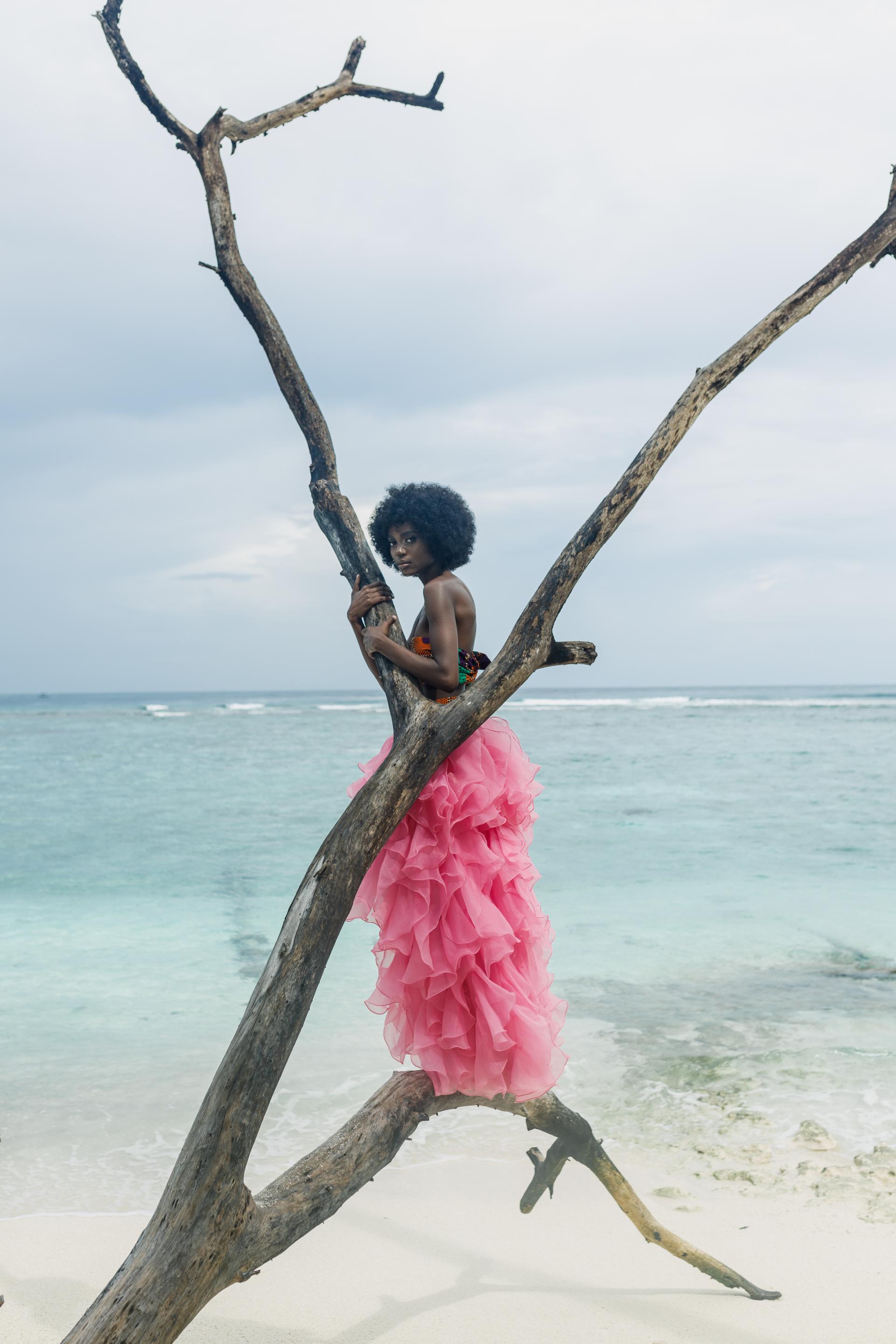 Profile photo of Lol