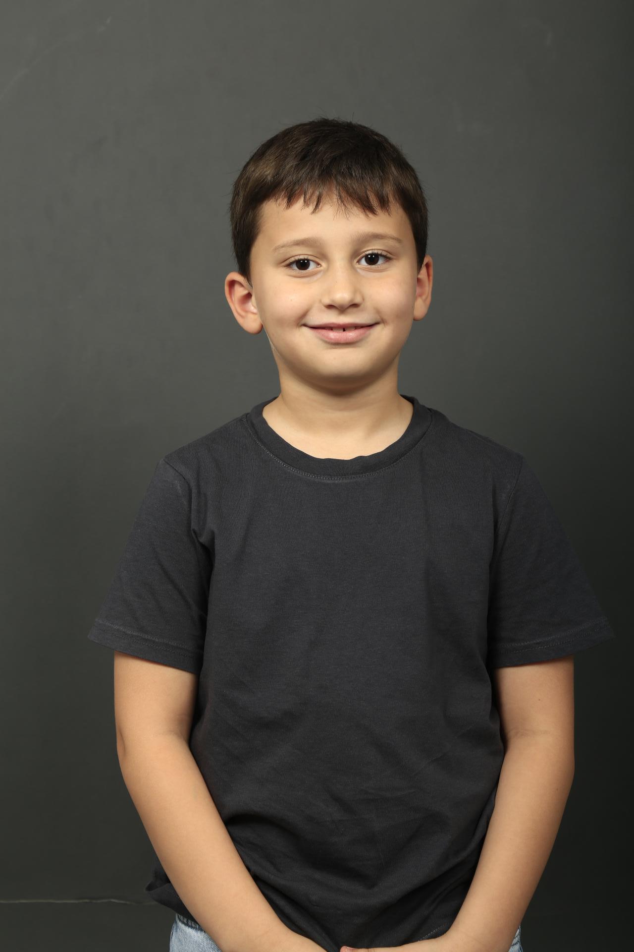 Profile photo of Fai