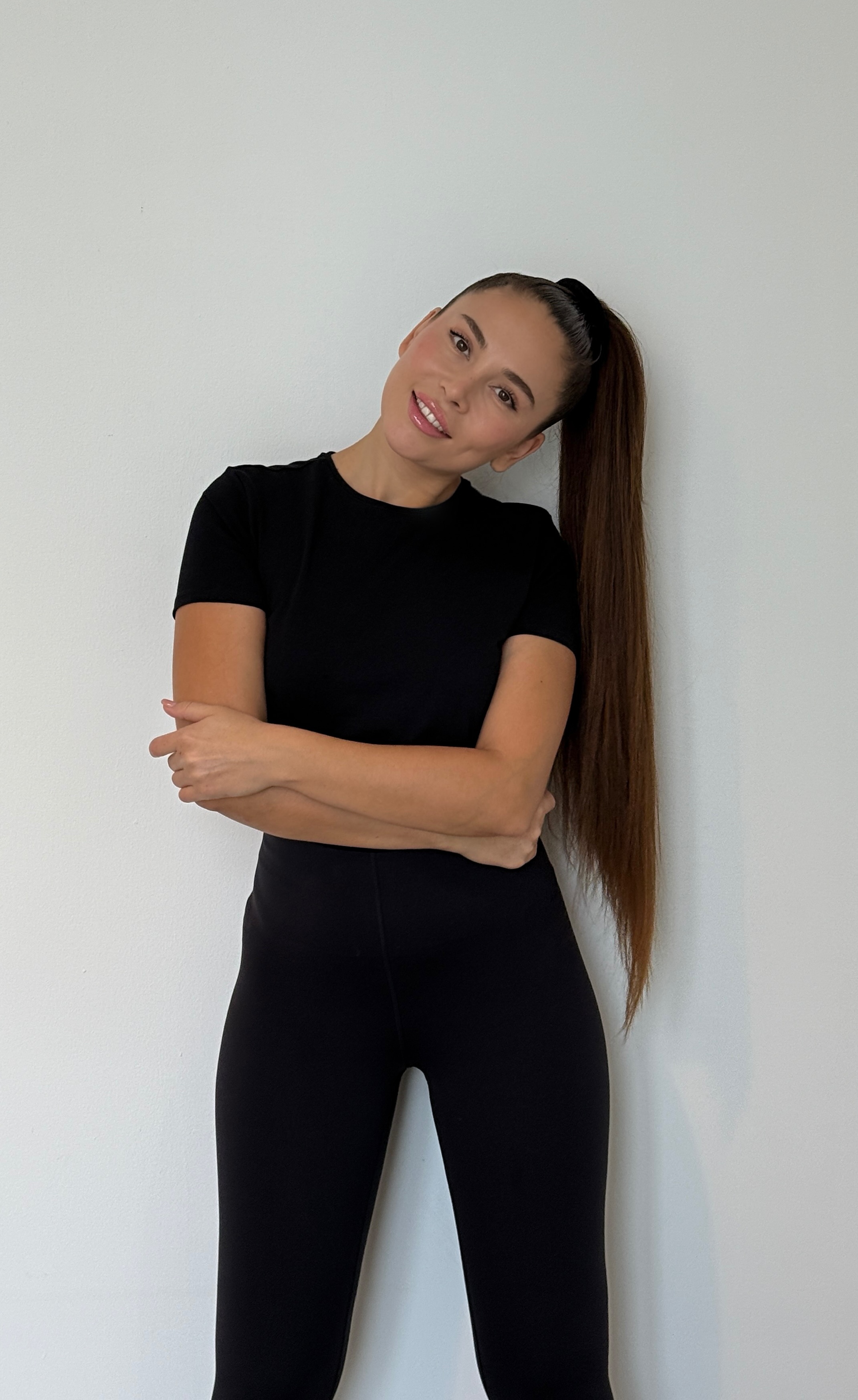 Profile photo of Ali