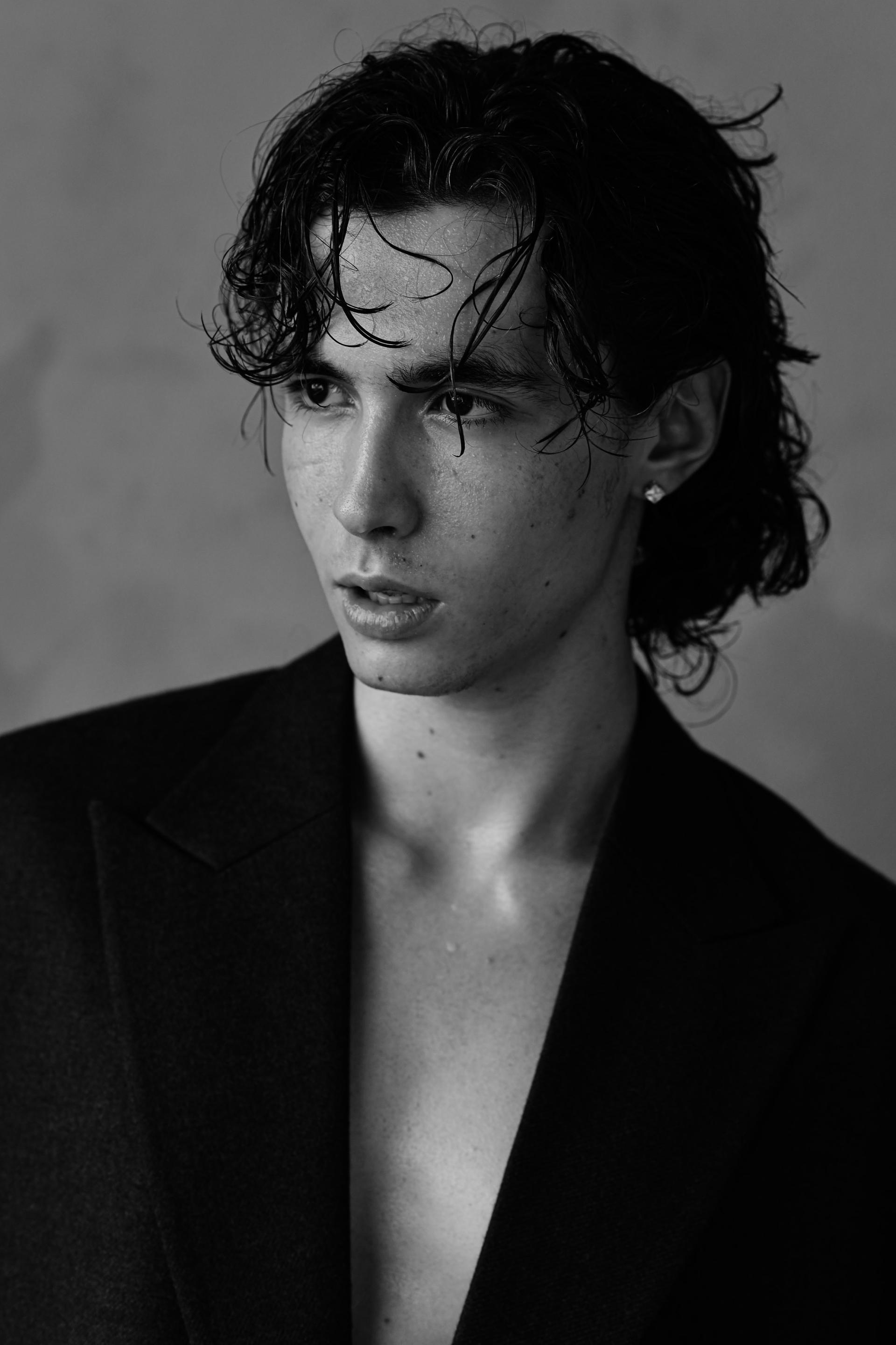 Profile photo of Ale