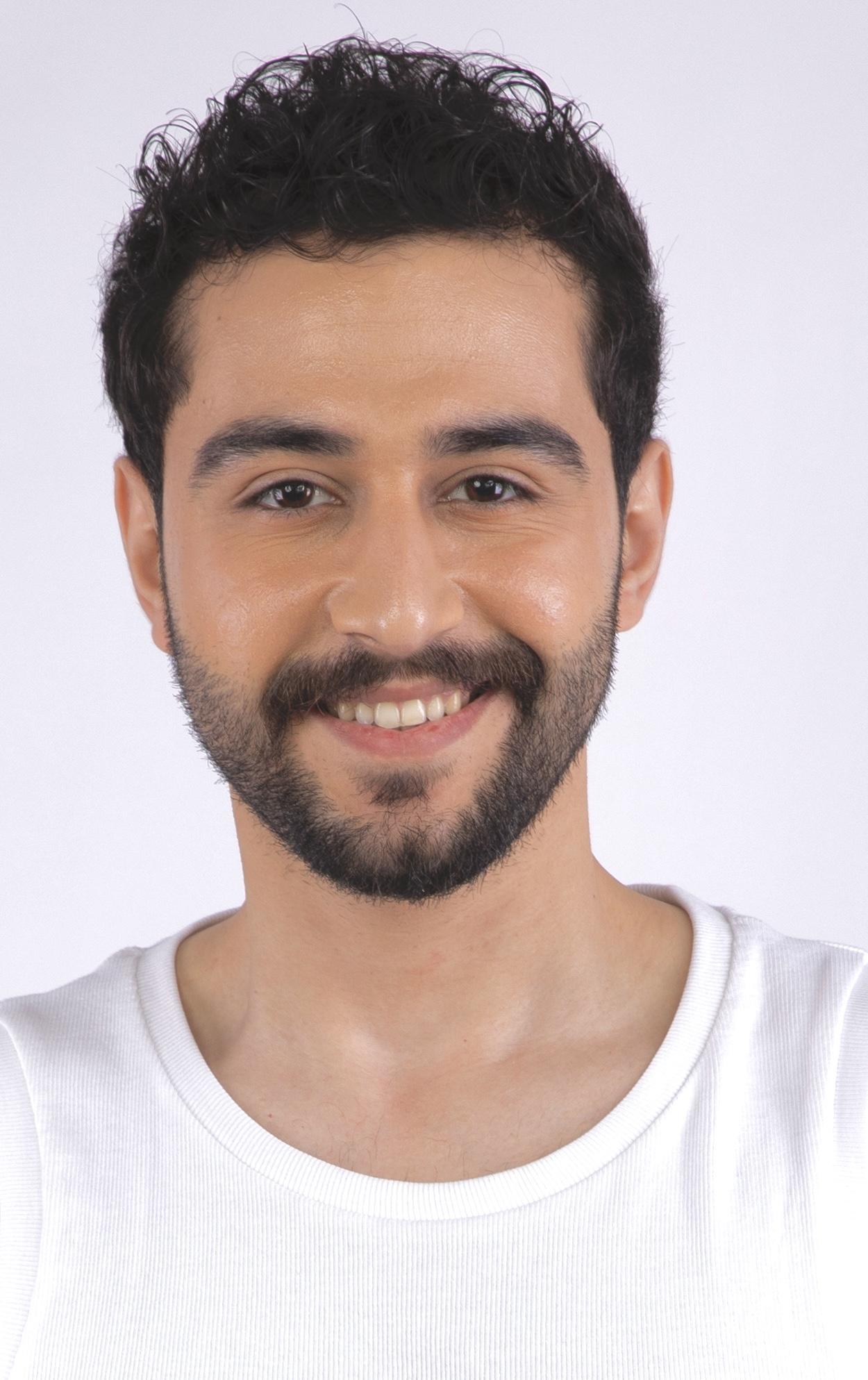 Profile photo of Sul