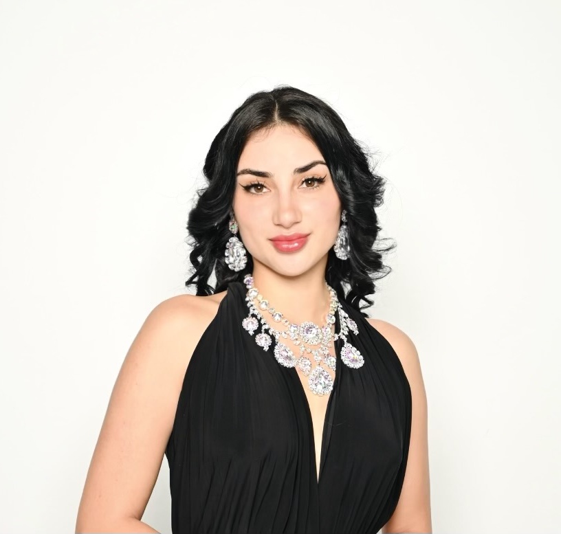 Profile photo of Kal