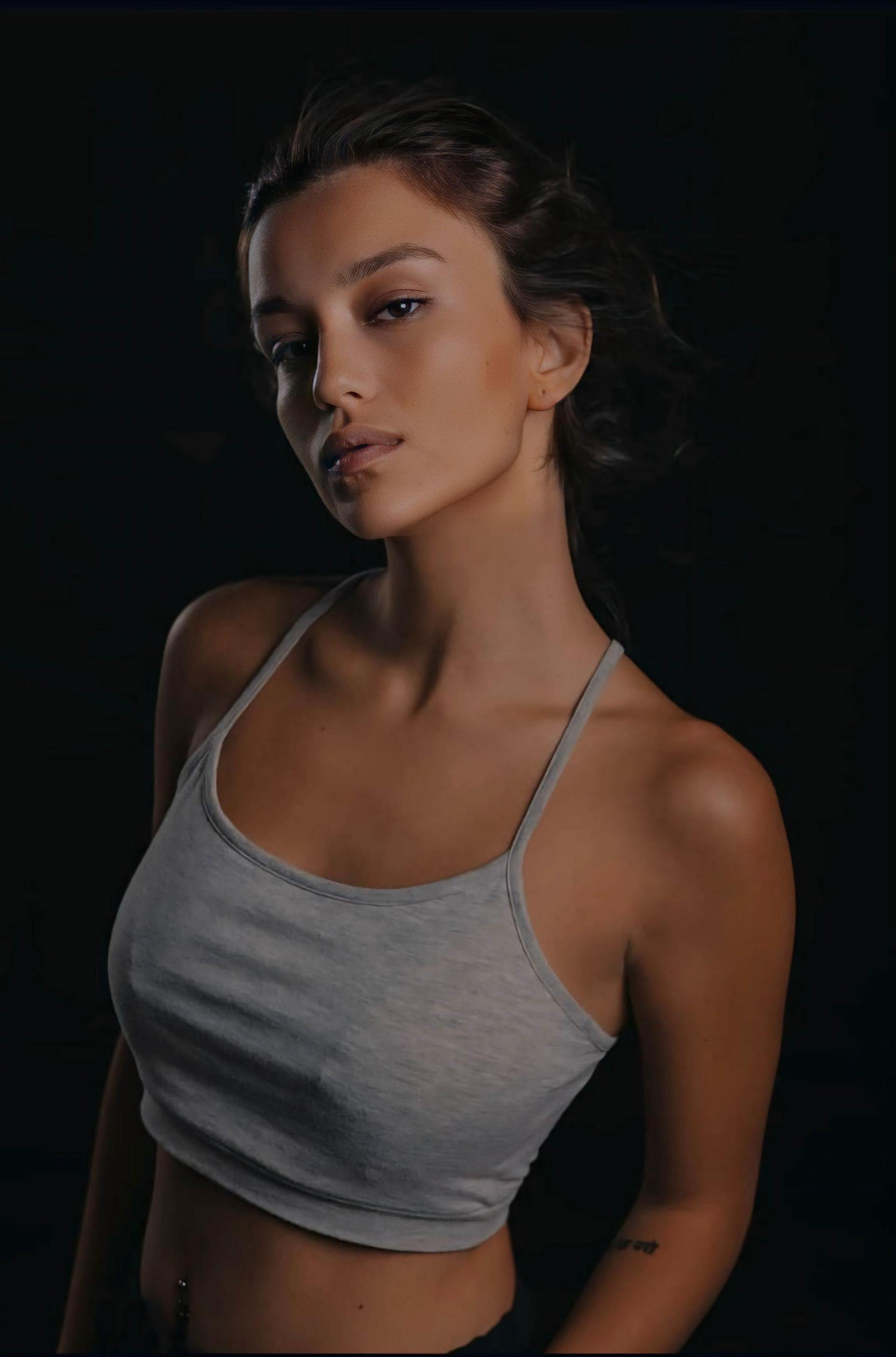 Profile photo of Sha