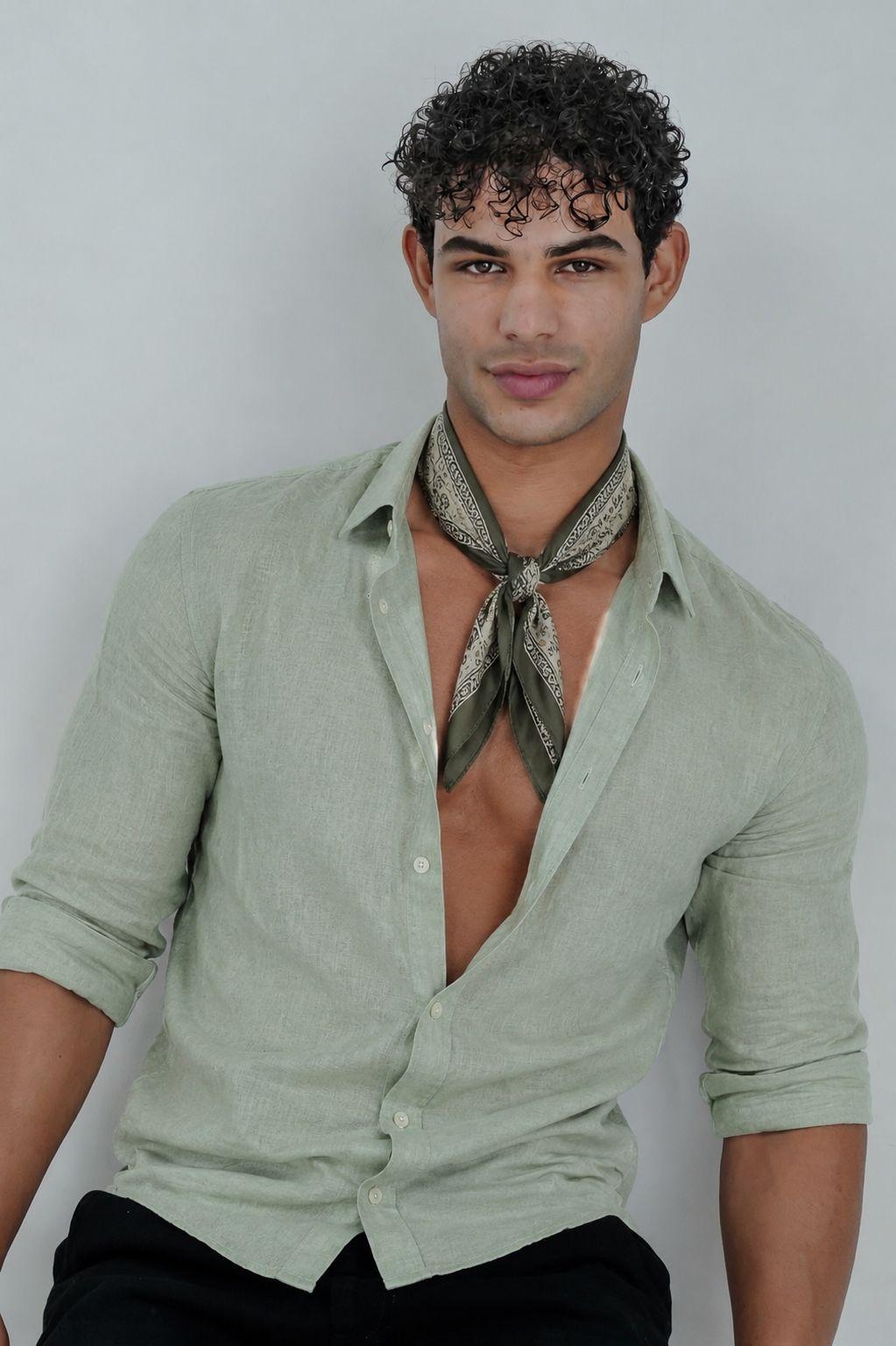 Profile photo of Moh
