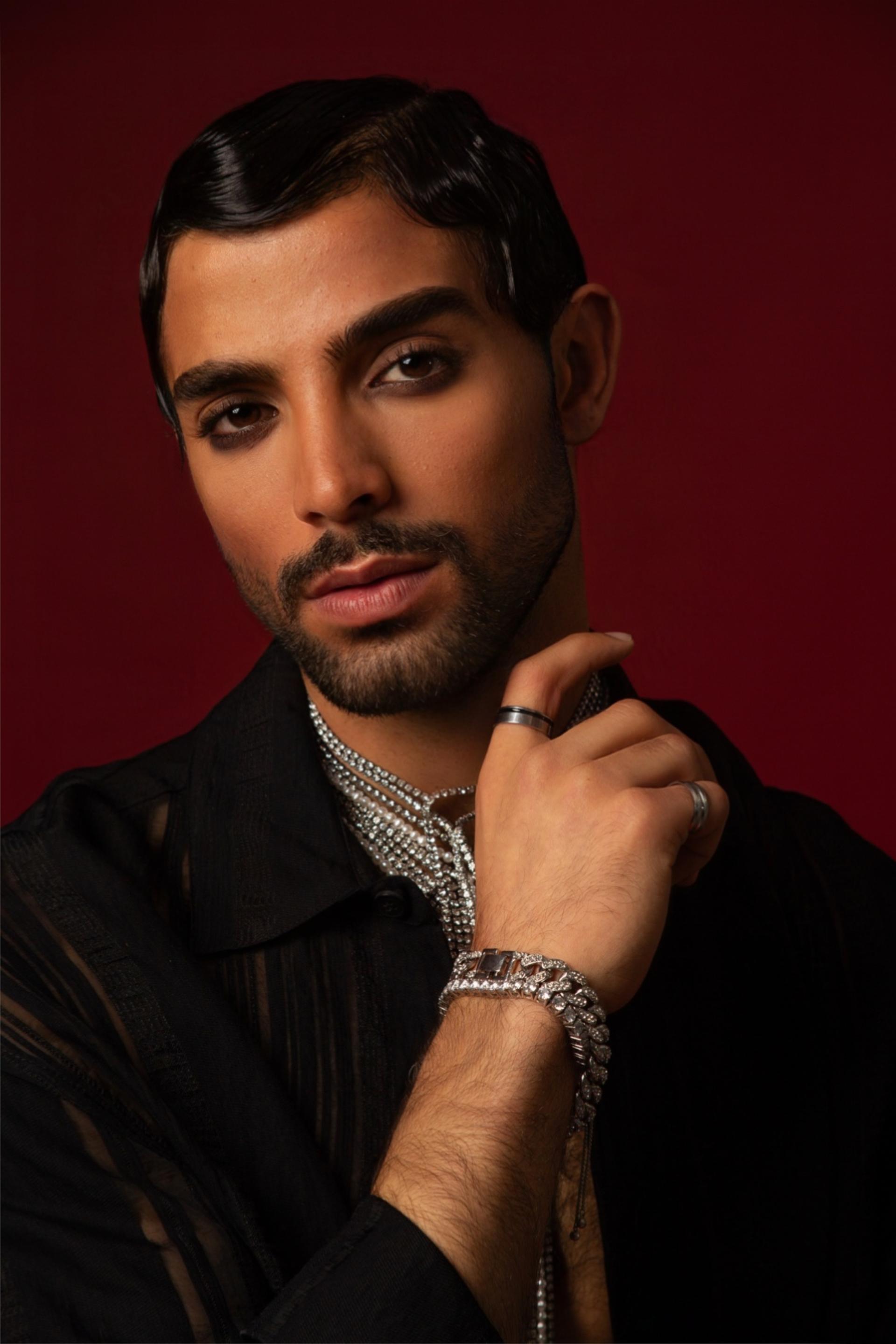 Profile photo of Nou