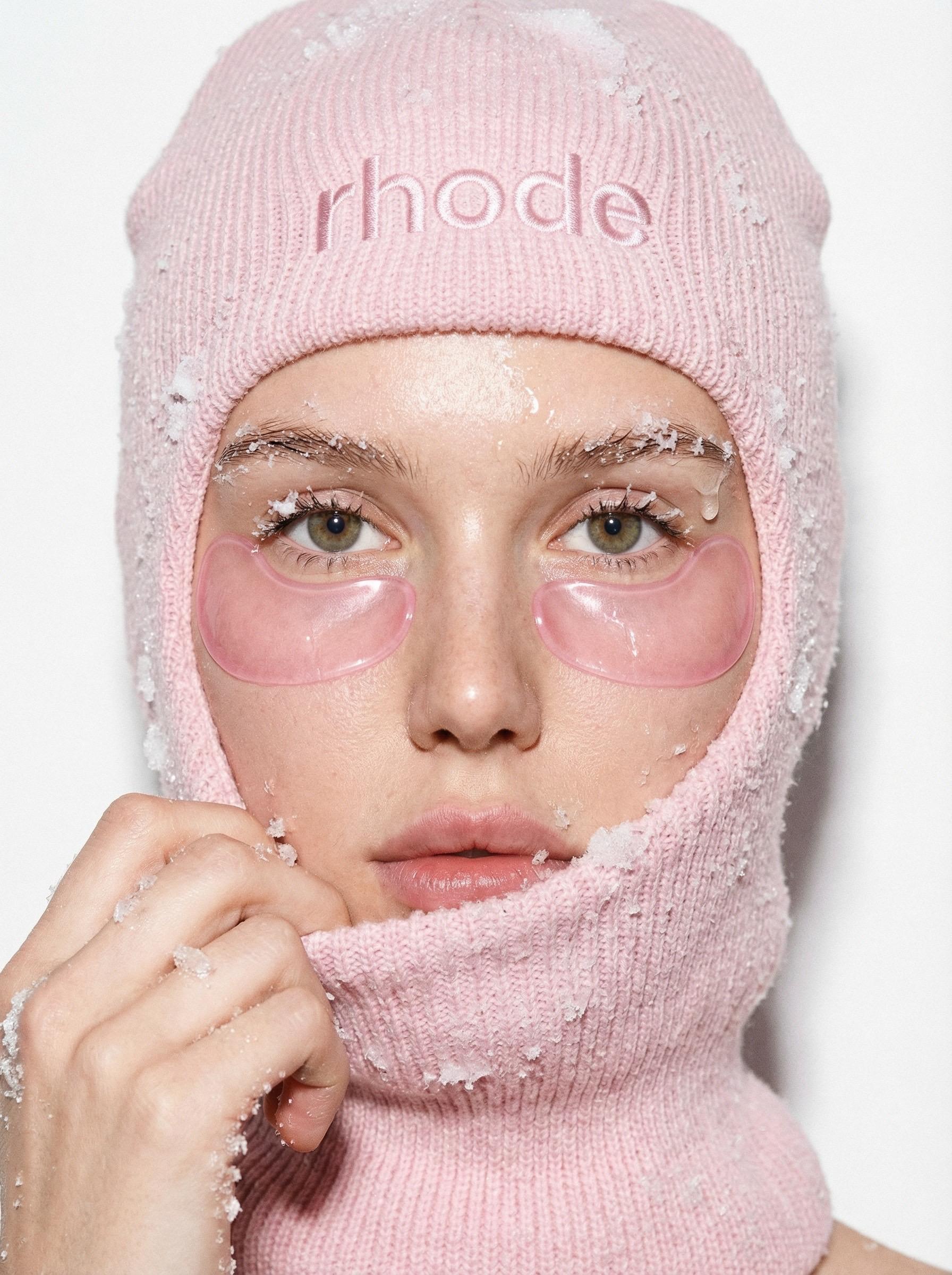 Profile photo of Dar