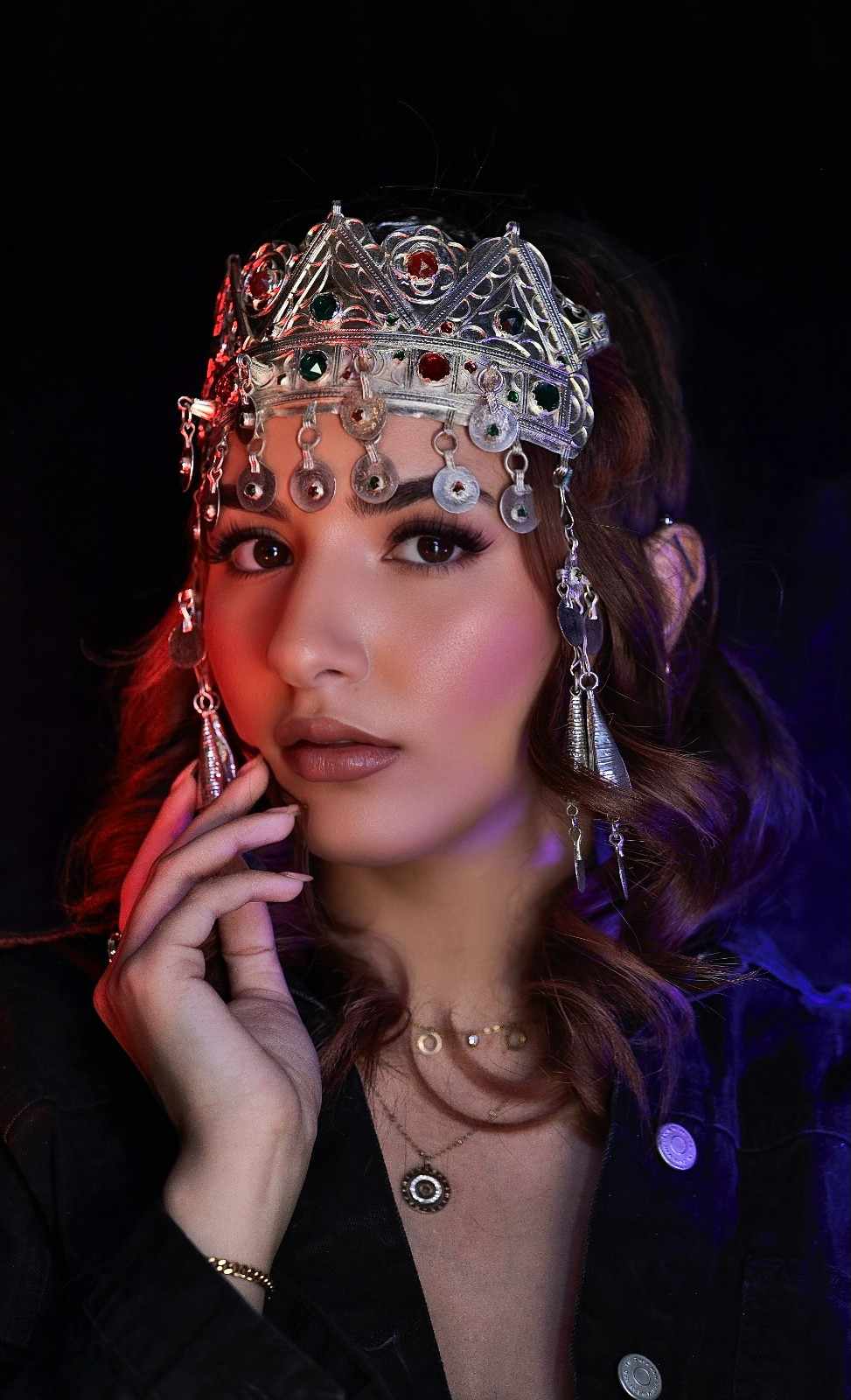 Profile photo of Sor