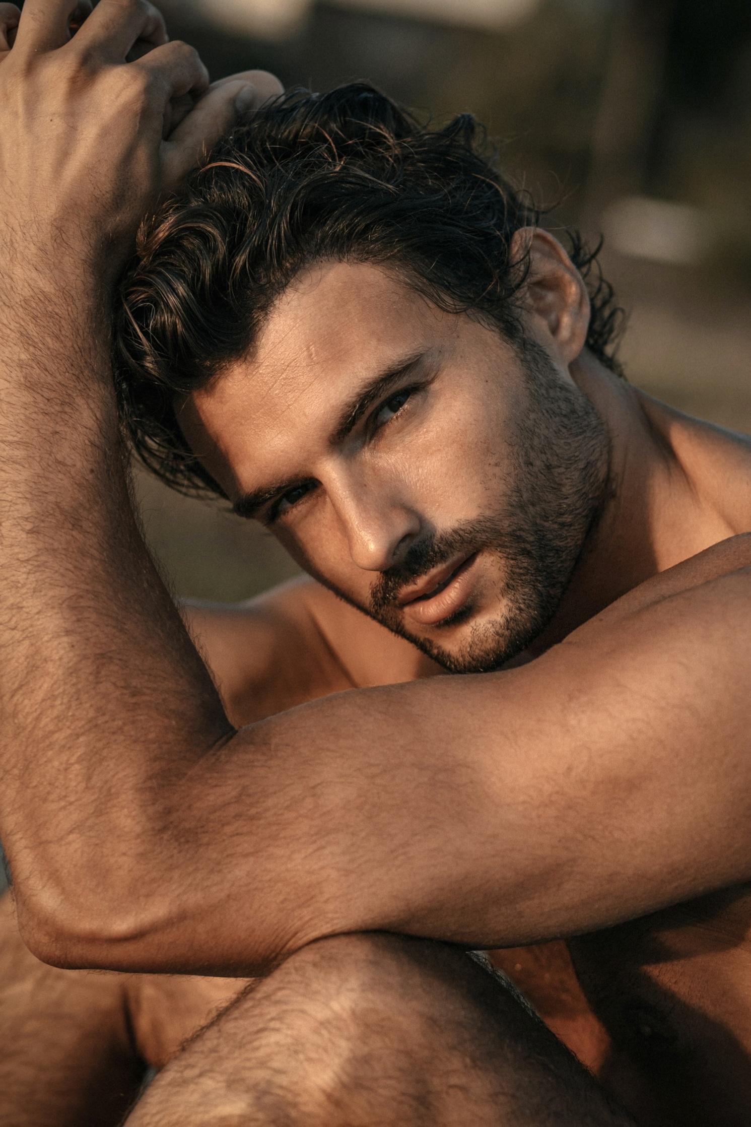 Profile photo of Art