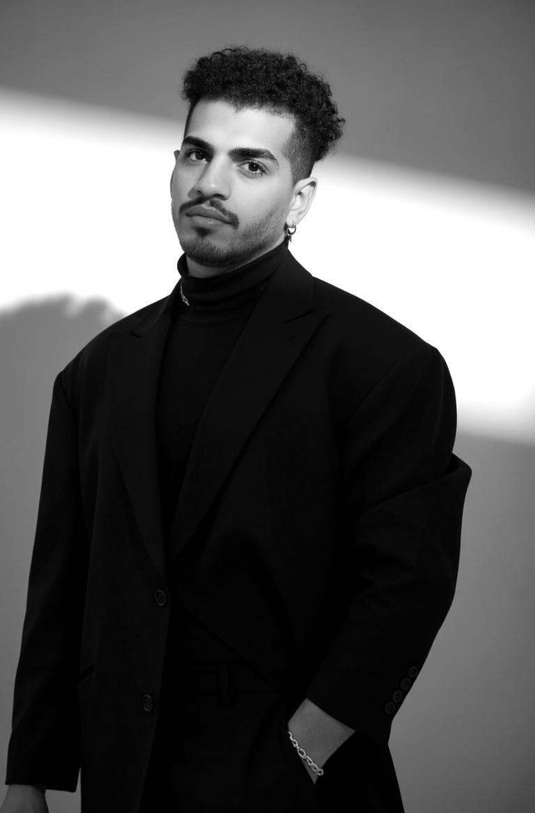 Profile photo of Kha