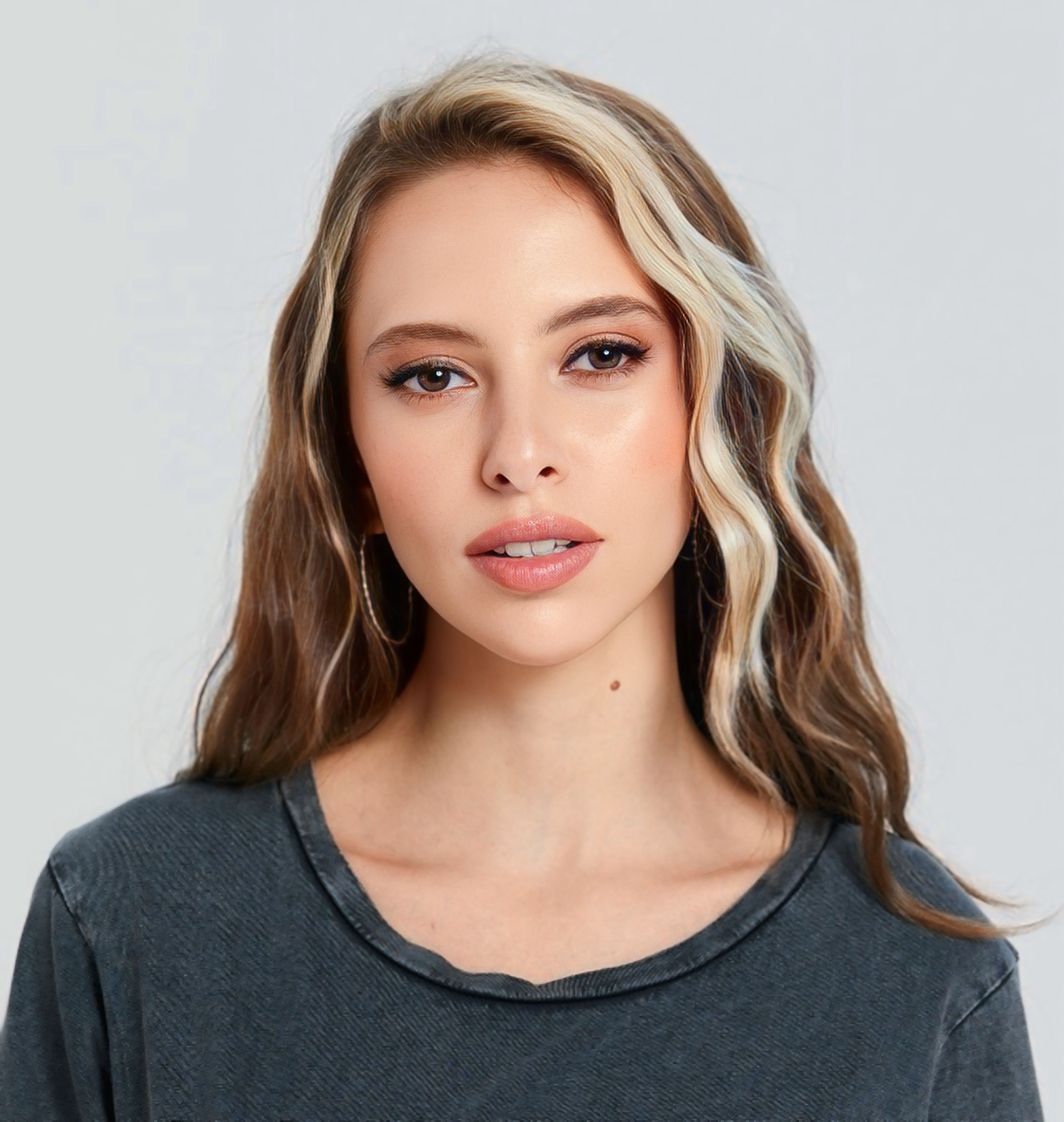 Profile photo of Zei