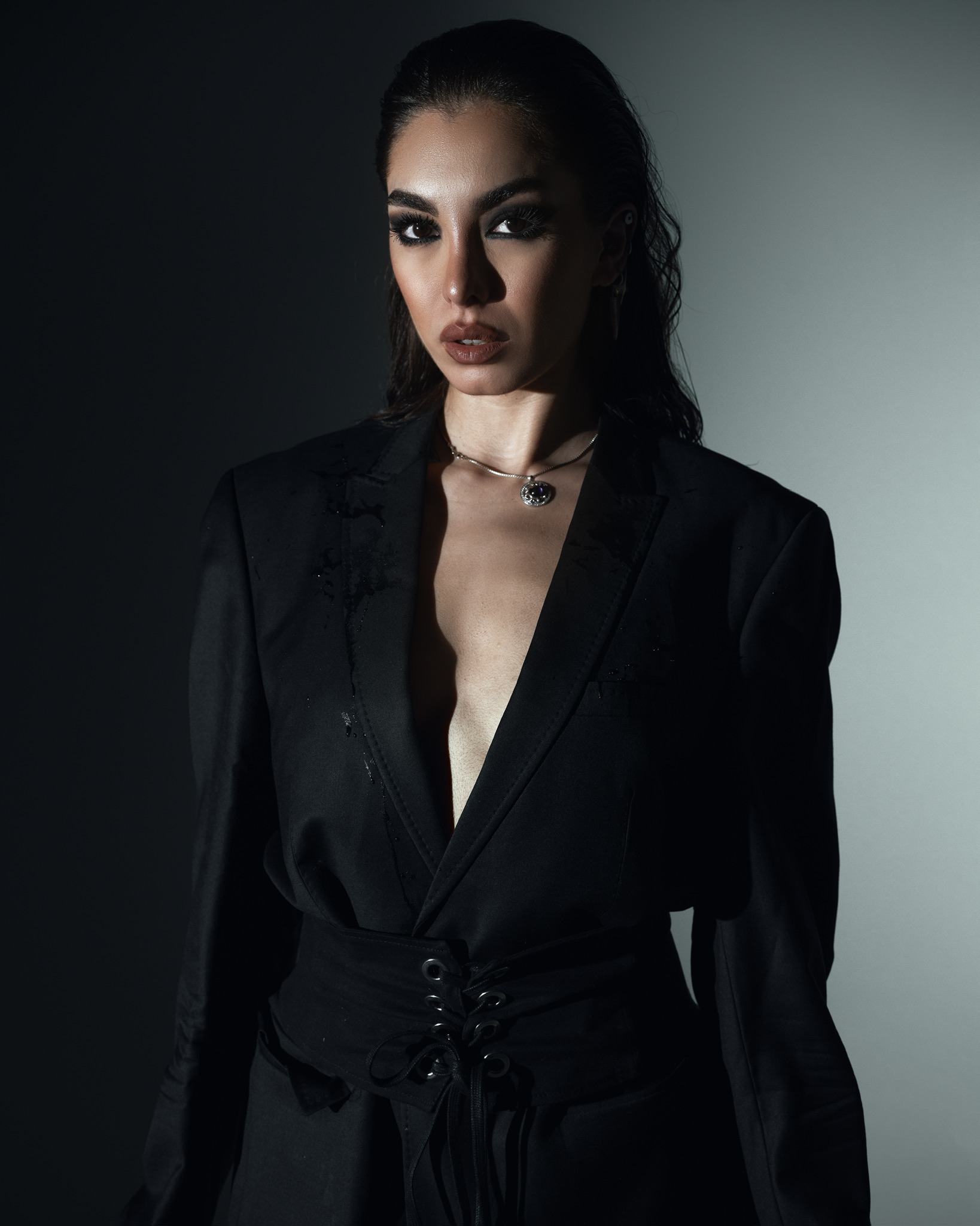 Profile photo of neg