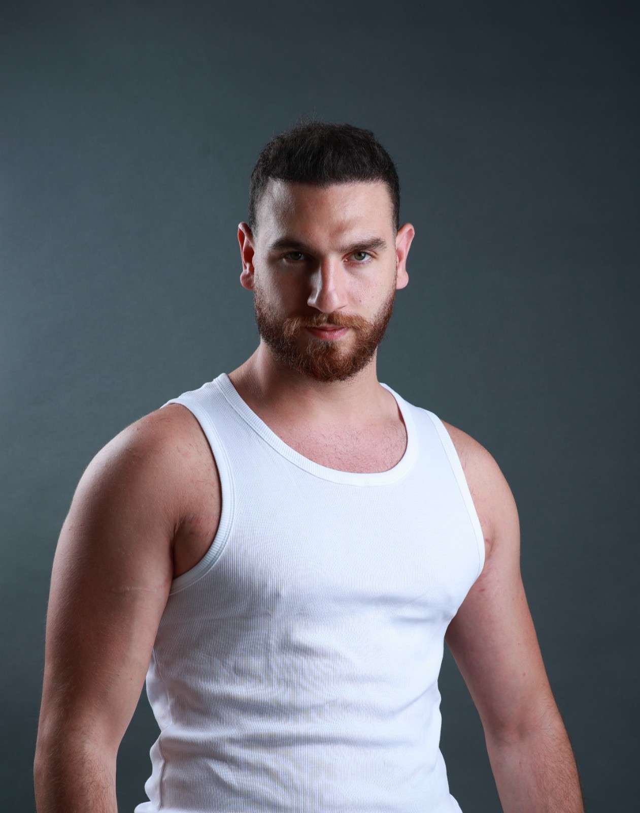 Profile photo of Tal