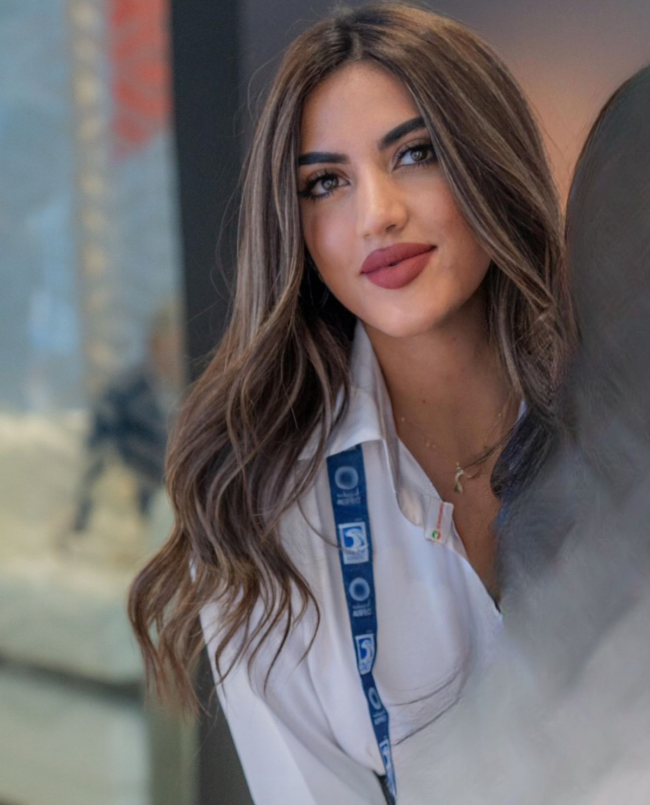 Profile photo of Mar