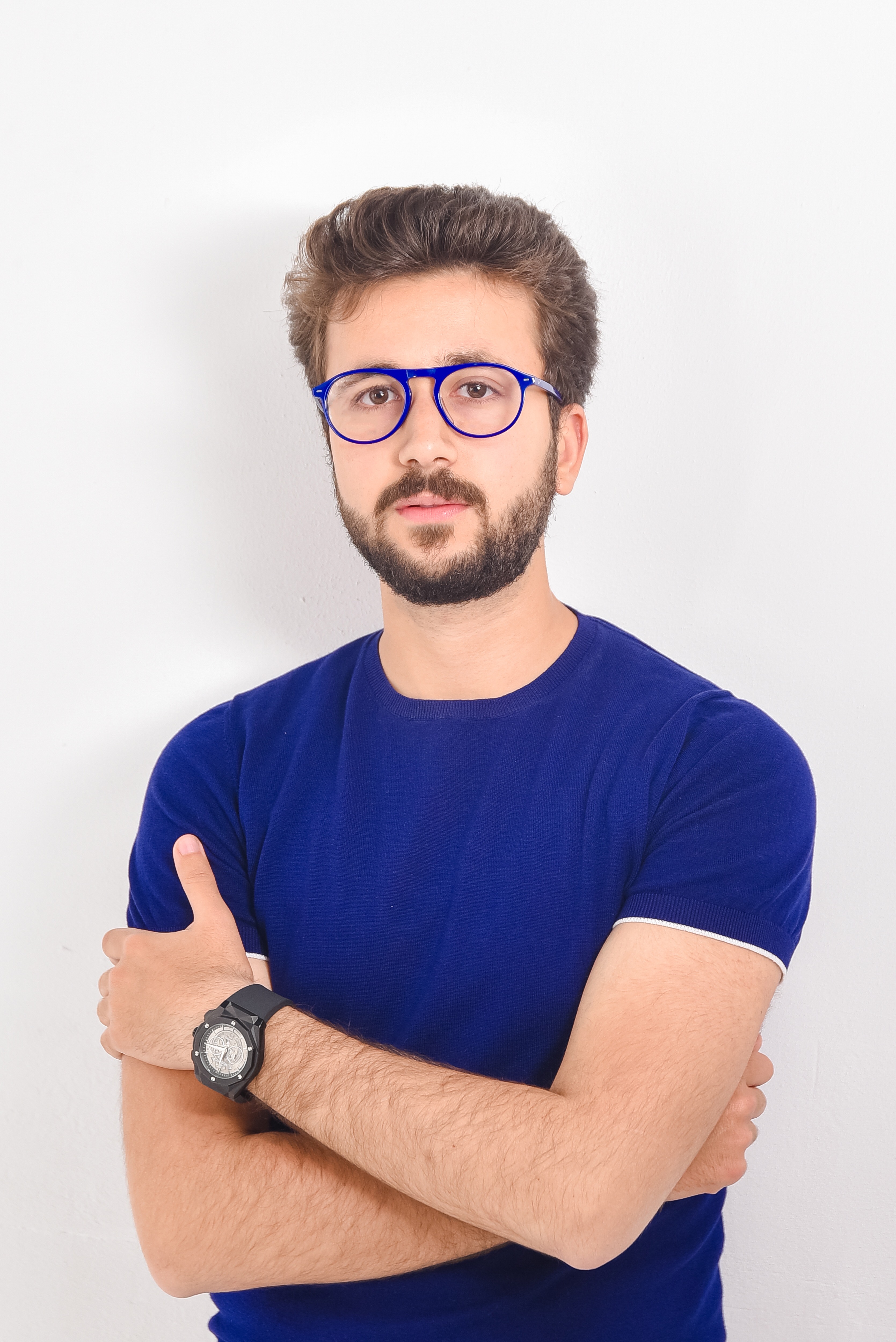 Profile photo of Abd