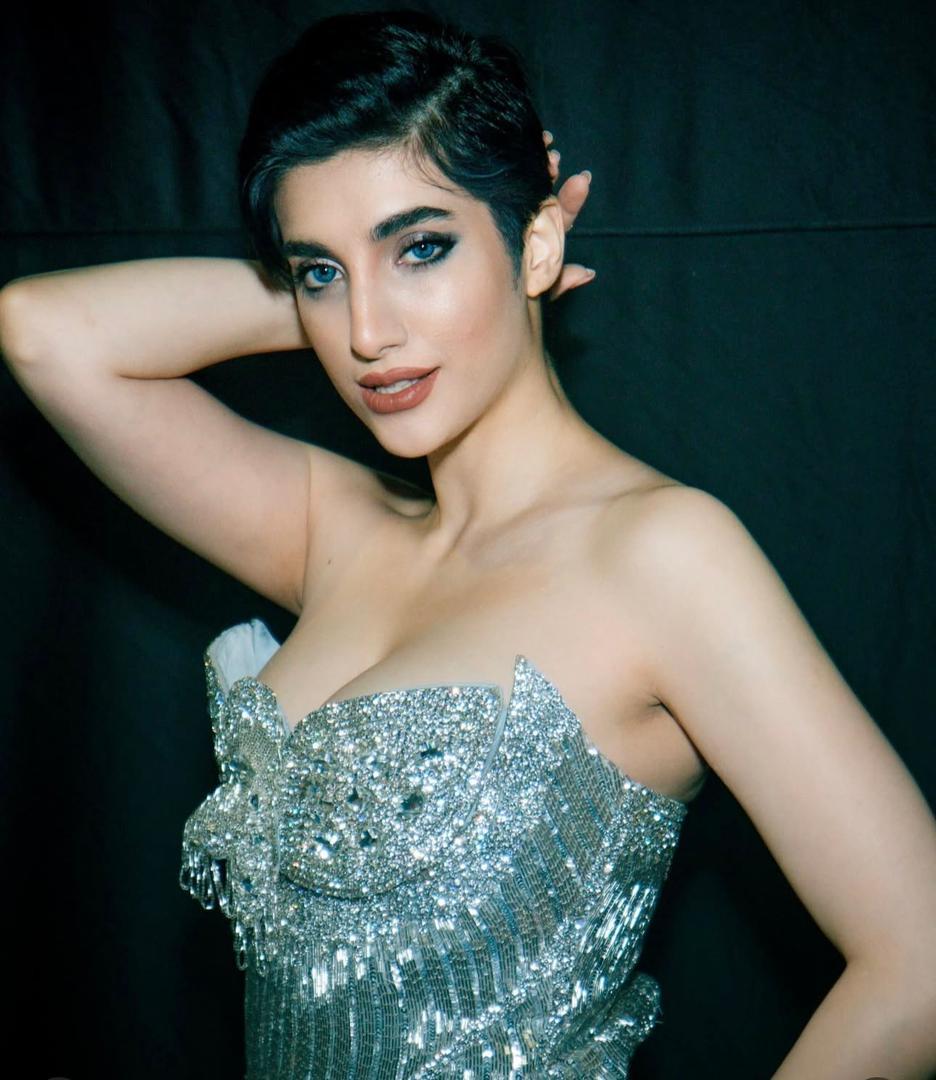 Profile photo of San