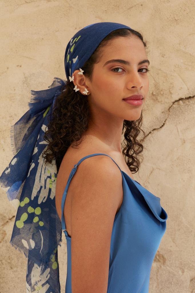 Profile photo of Dan