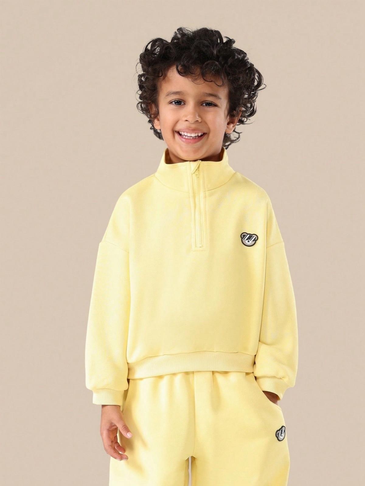 Profile photo of Ror