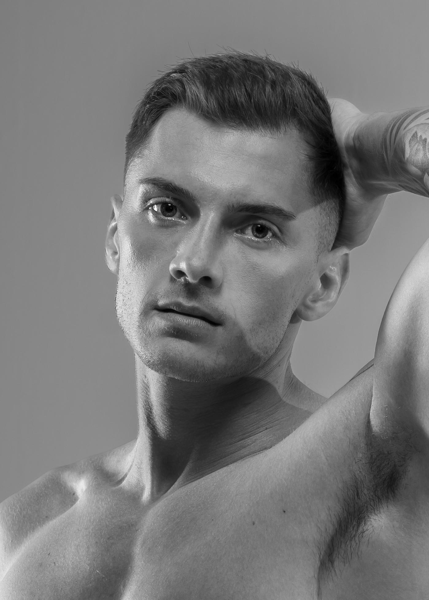 Profile photo of Mar