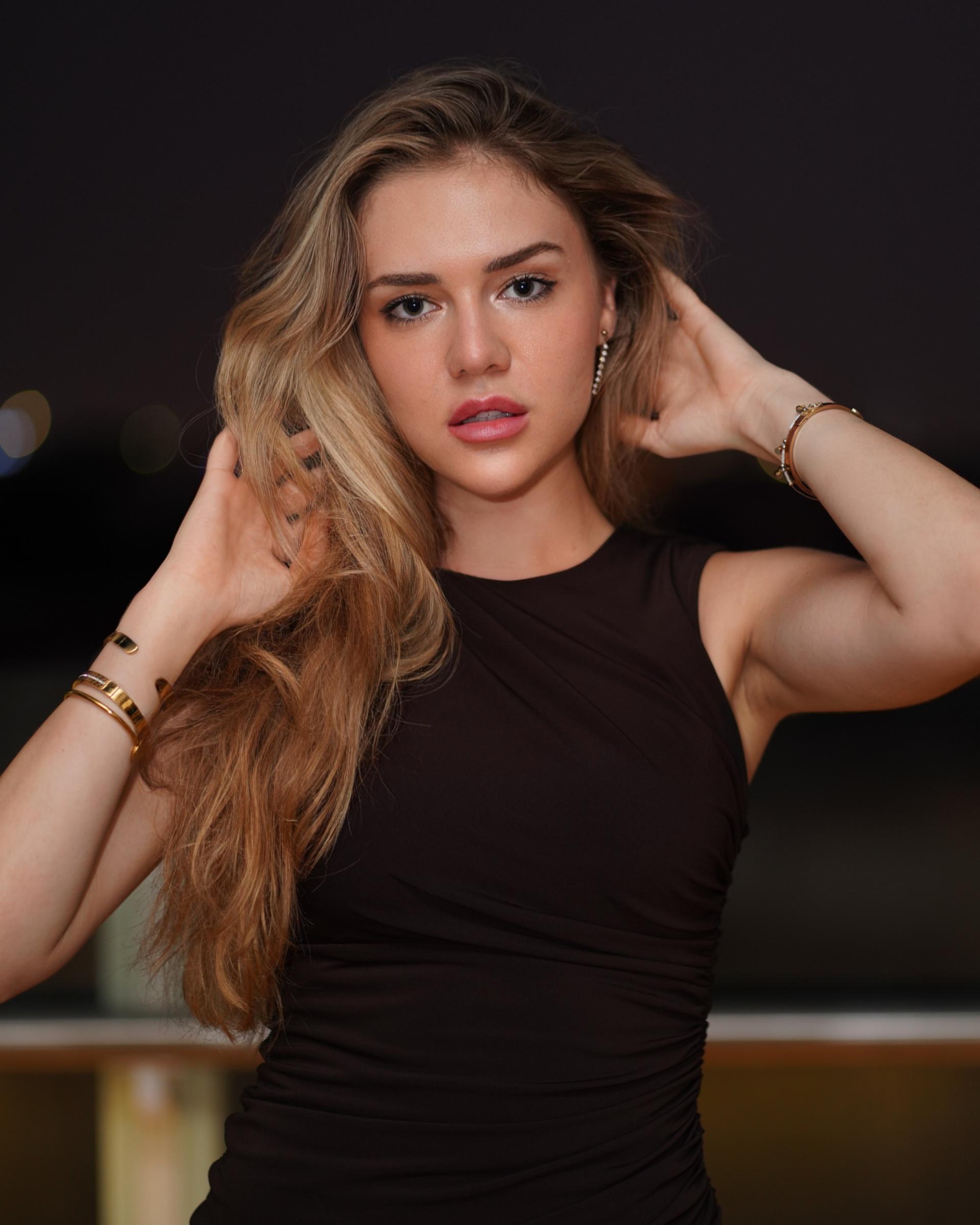 Profile photo of Bea