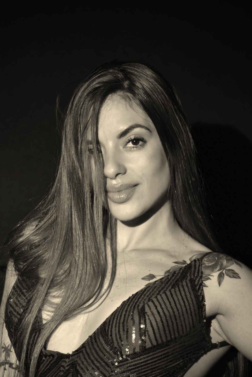 Profile photo of Gre