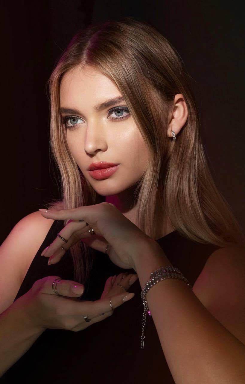 Profile photo of Dar