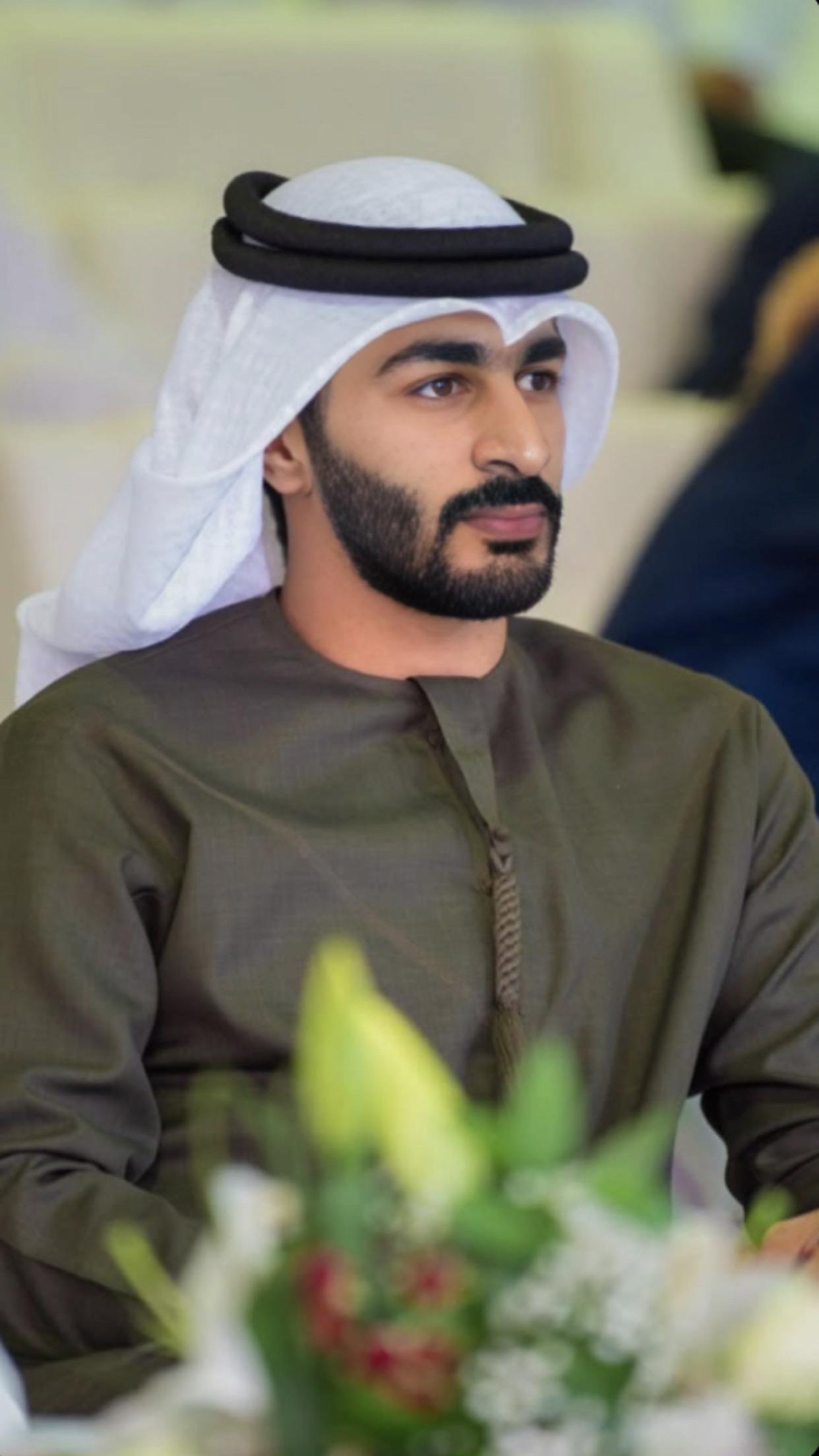 Profile photo of Ali