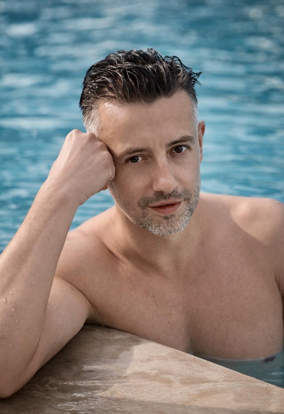 Profile photo of Ble