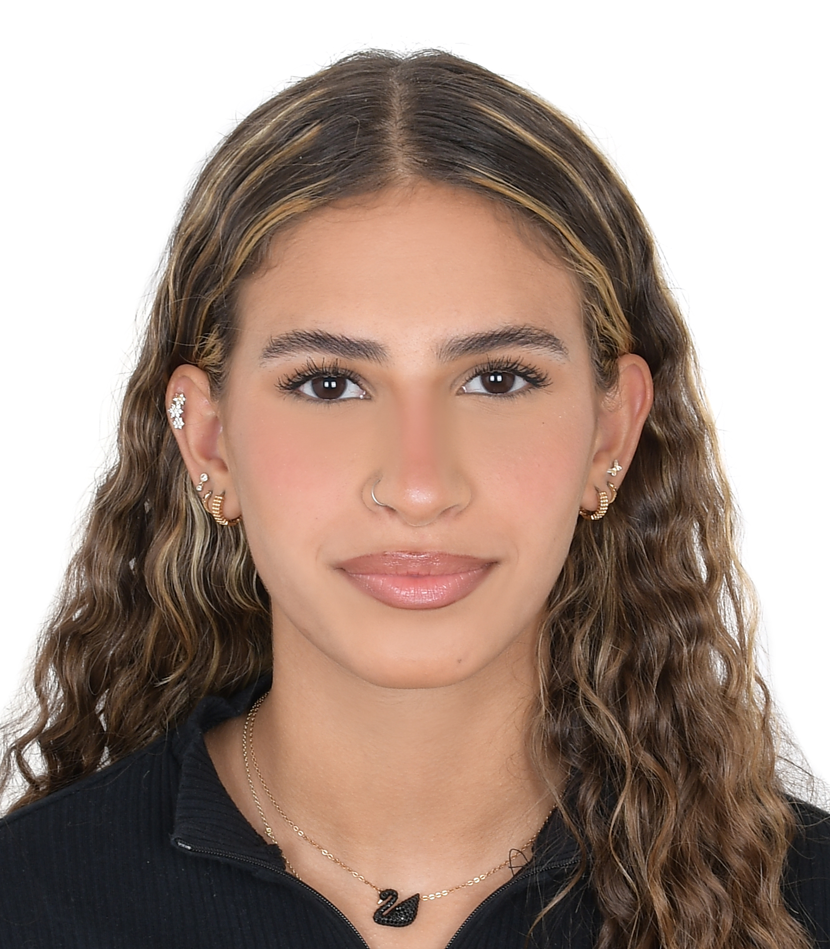 Profile photo of Dar