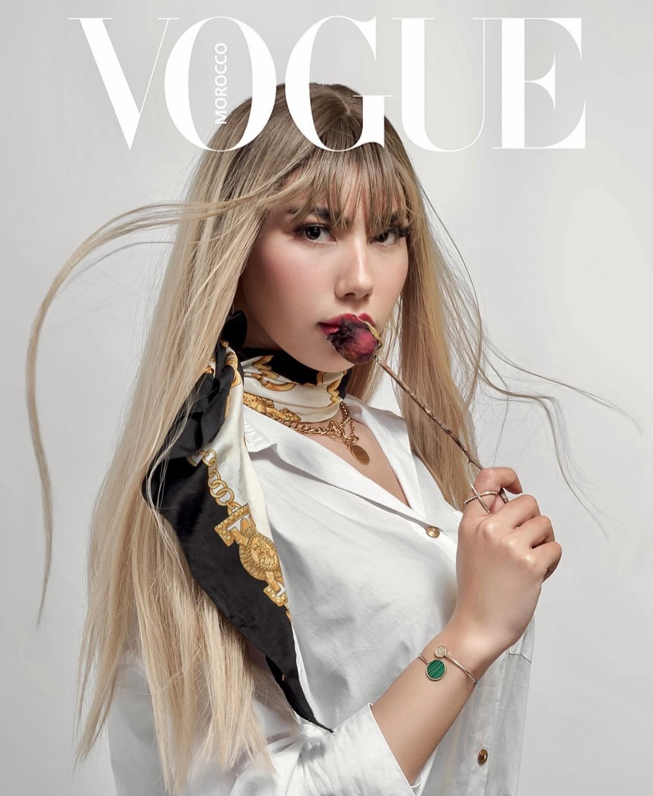 Profile photo of Yas