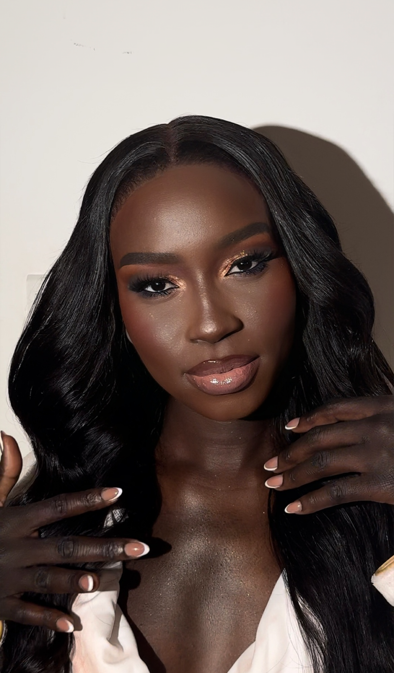 Profile photo of Ala