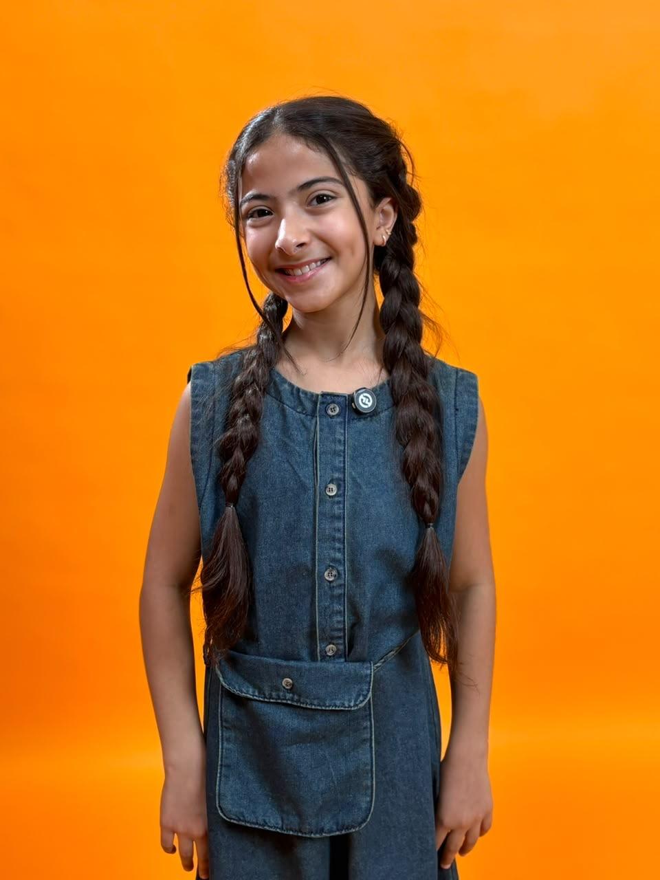 Profile photo of May