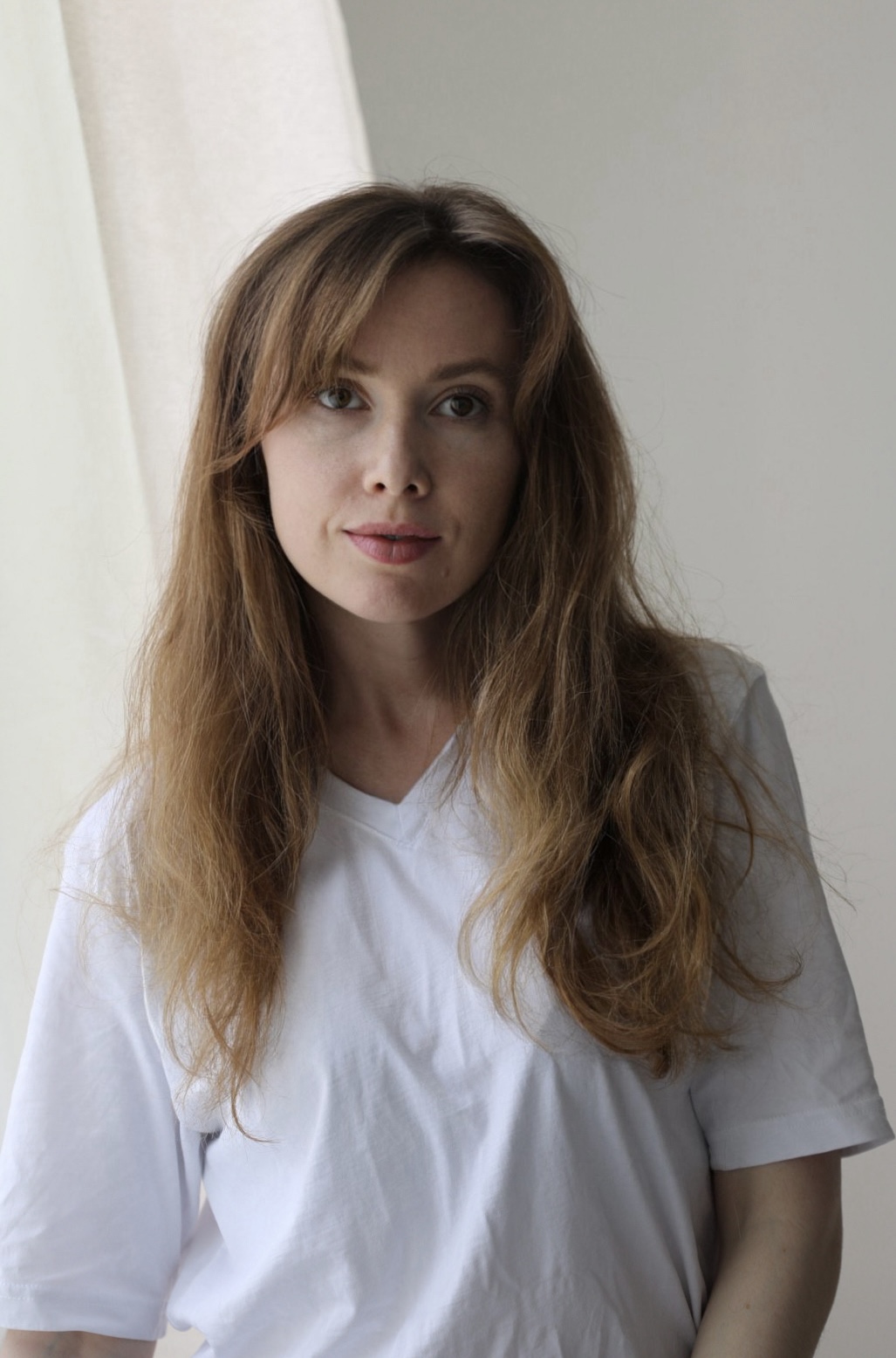 Profile photo of Mar