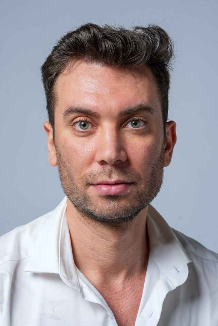 Profile photo of Ale