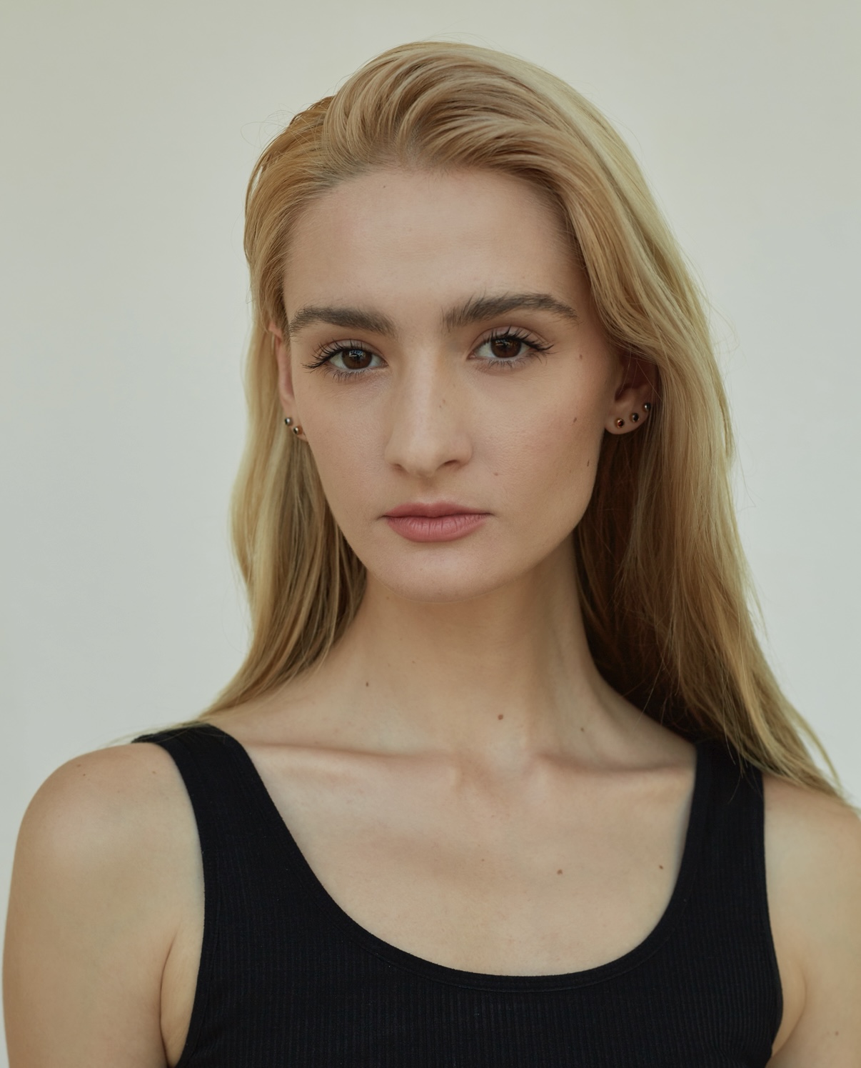 Profile photo of Nin