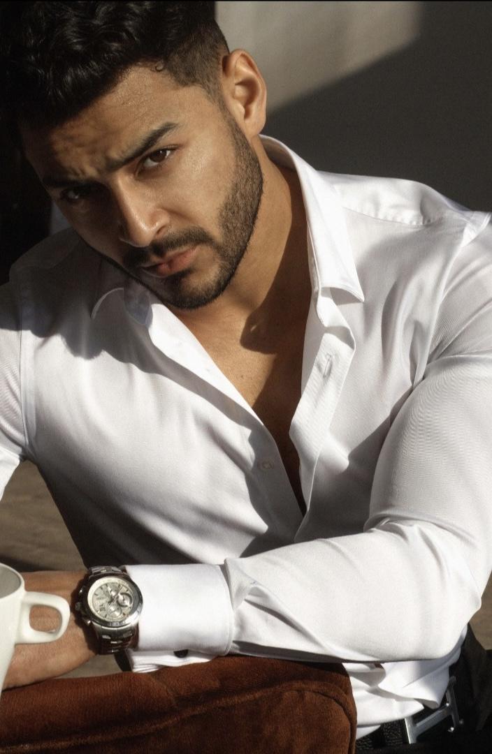 Profile photo of Abd