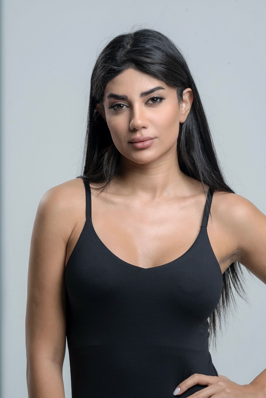 Profile photo of Far