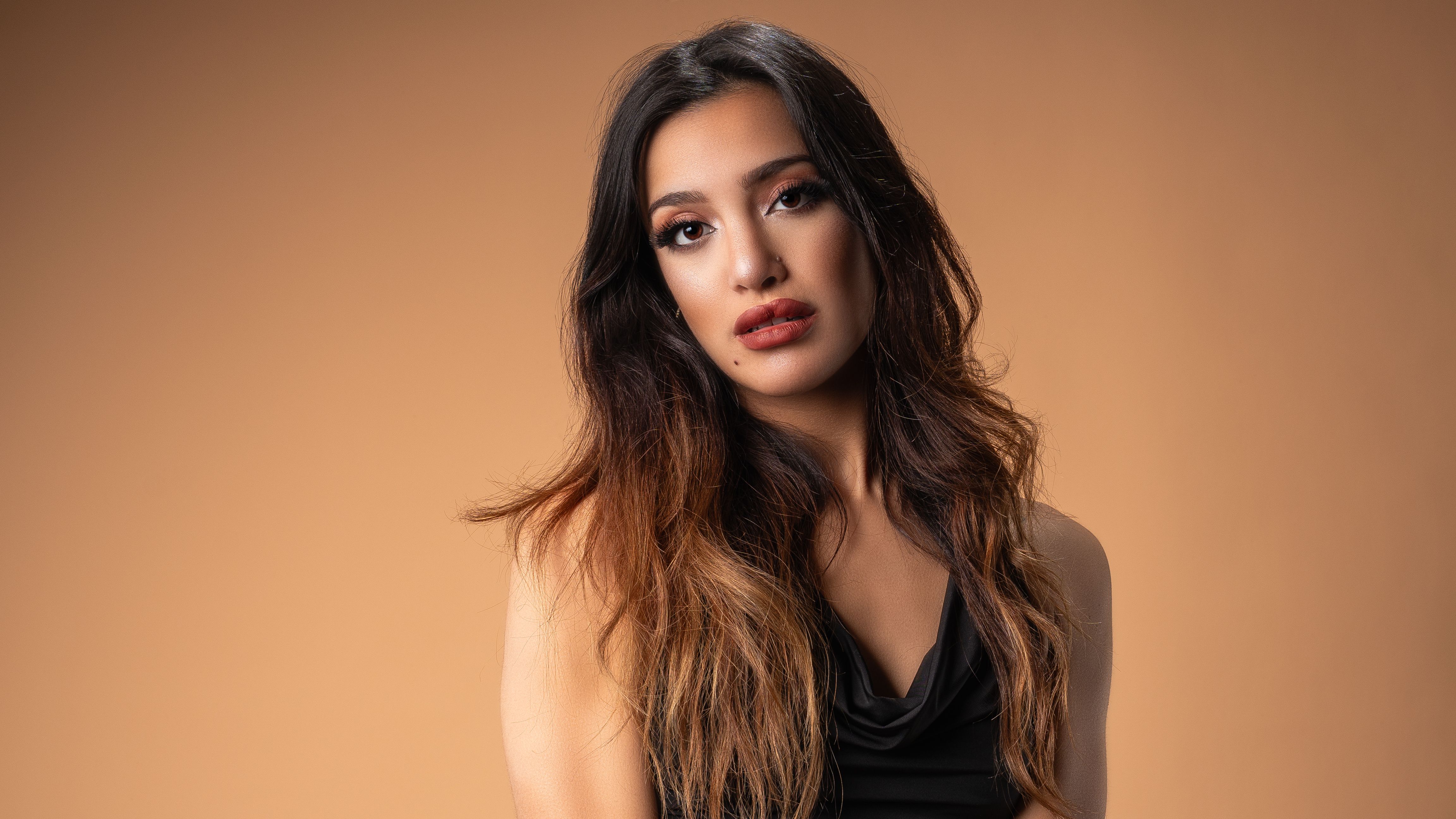 Profile photo of Dan