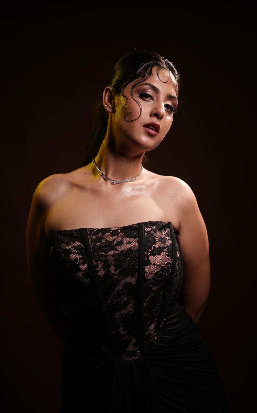 Profile photo of Ang