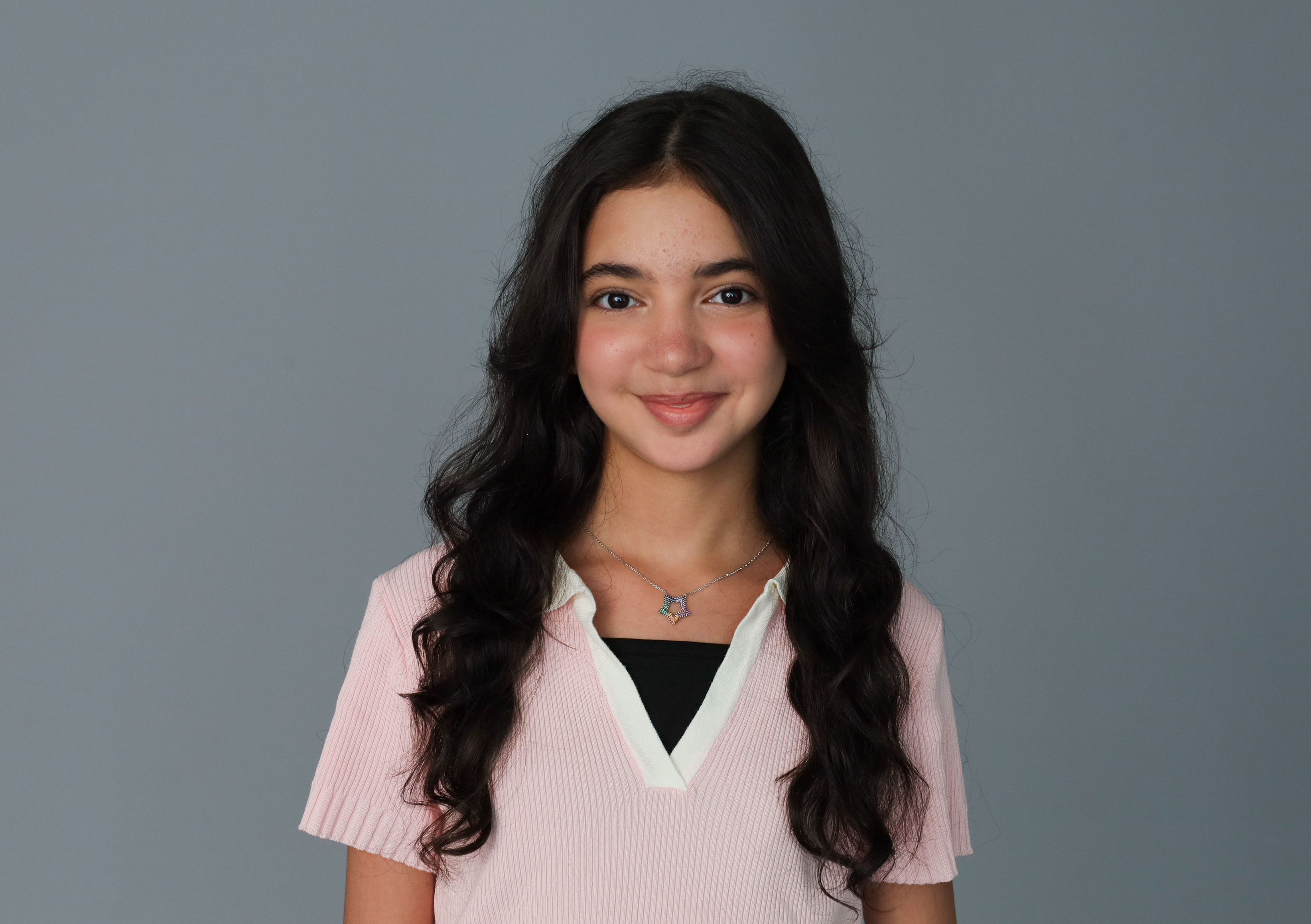 Profile photo of Far