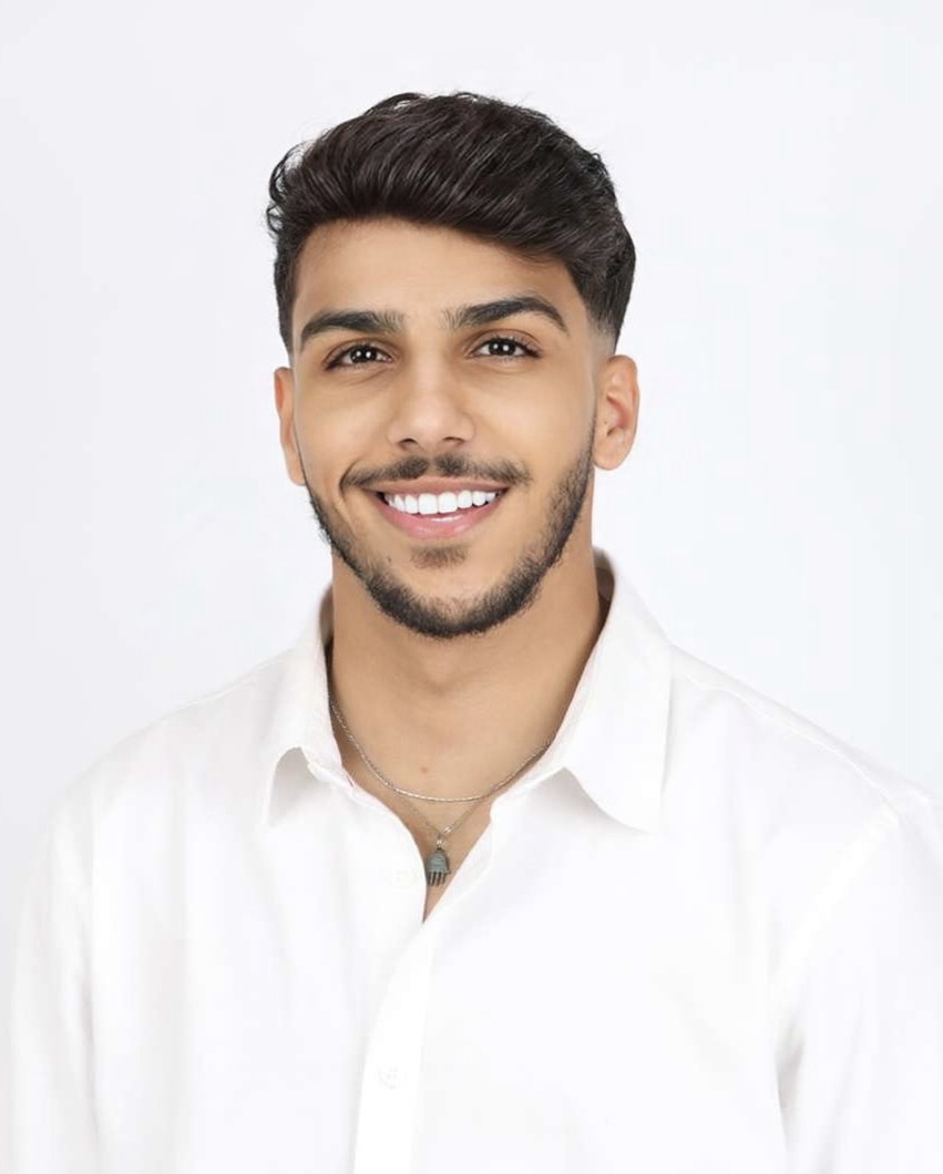 Profile photo of Amm