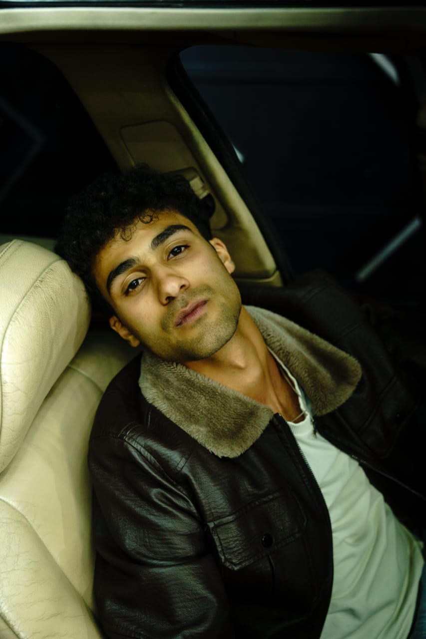 Profile photo of Amr