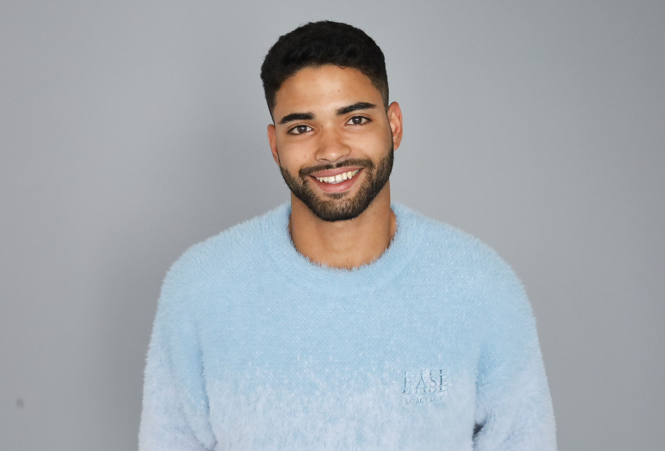 Profile photo of Nou