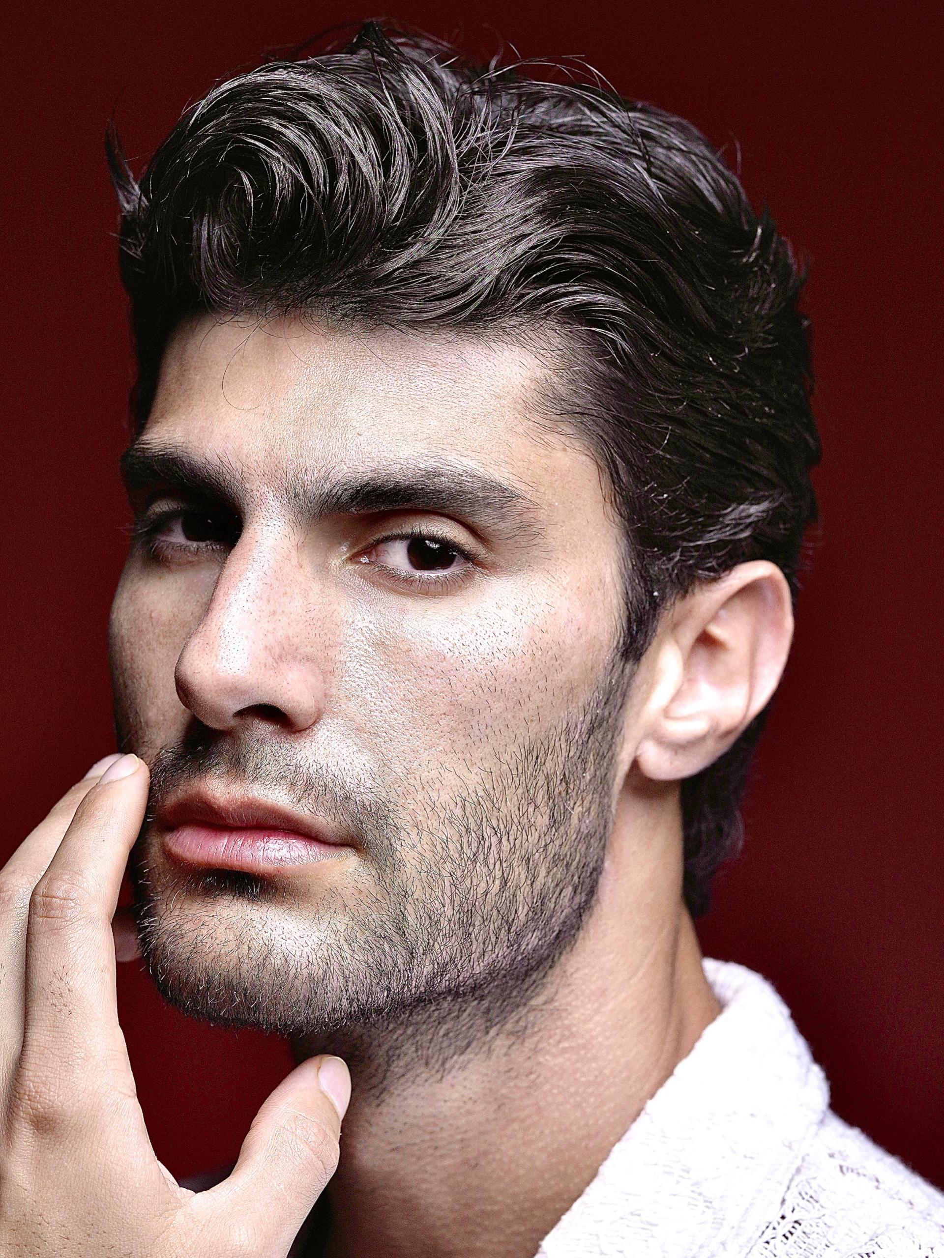 Profile photo of meh