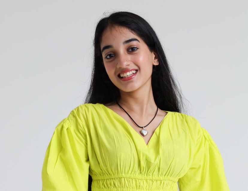 Profile photo of Nak