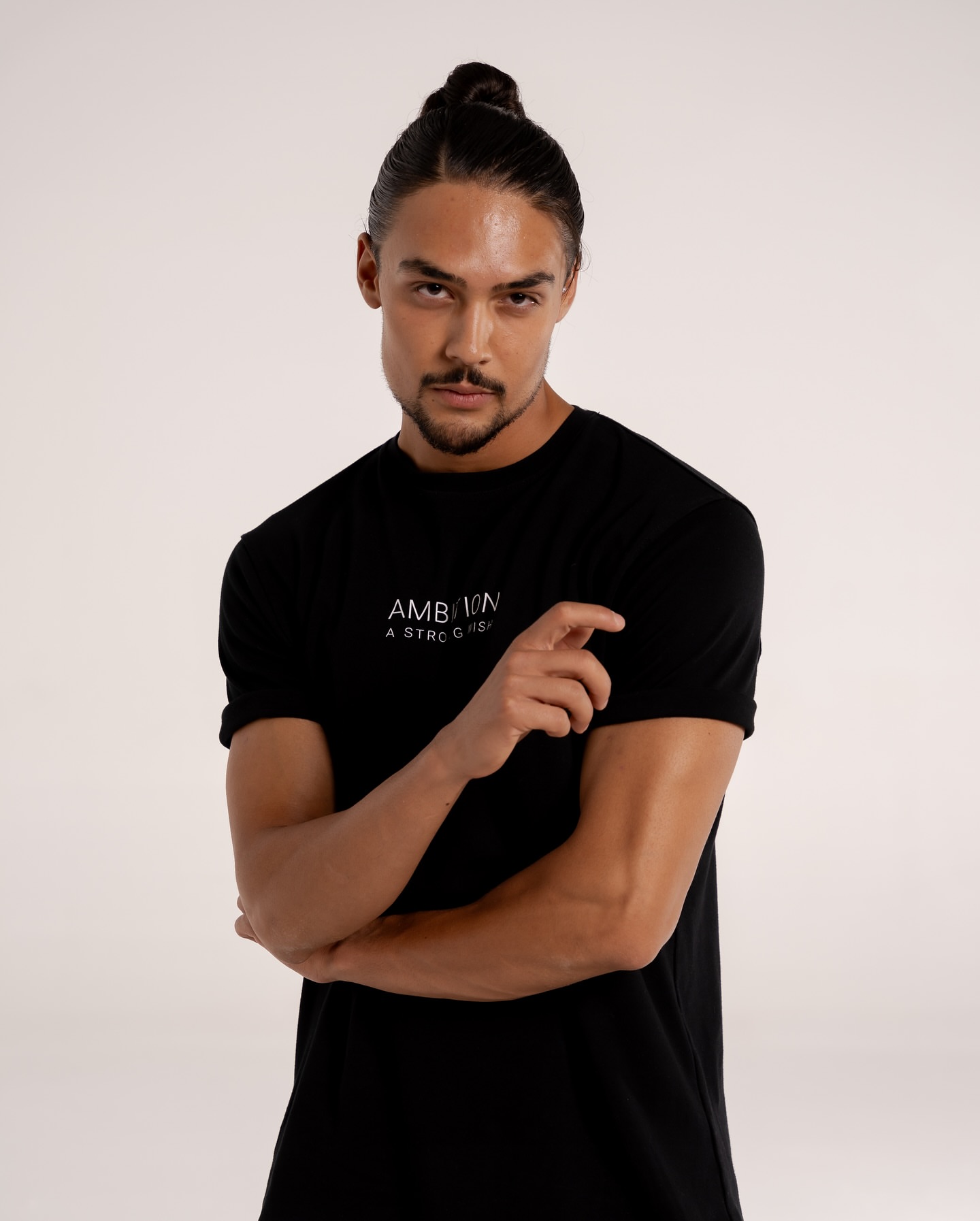 Profile photo of Pou