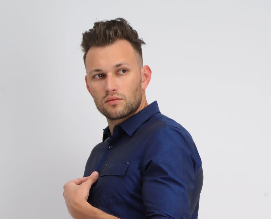 Profile photo of Boh