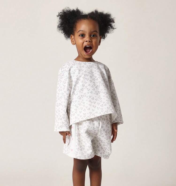 Profile photo of Raf