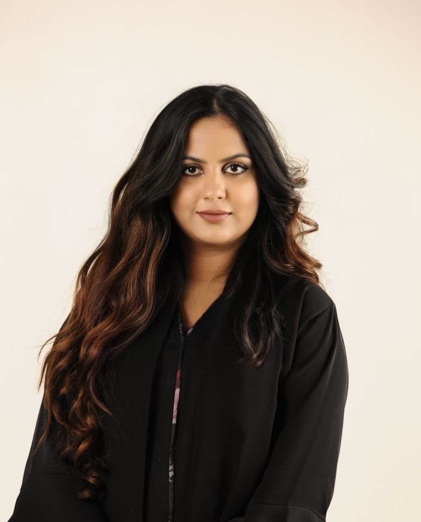 Profile photo of Sid