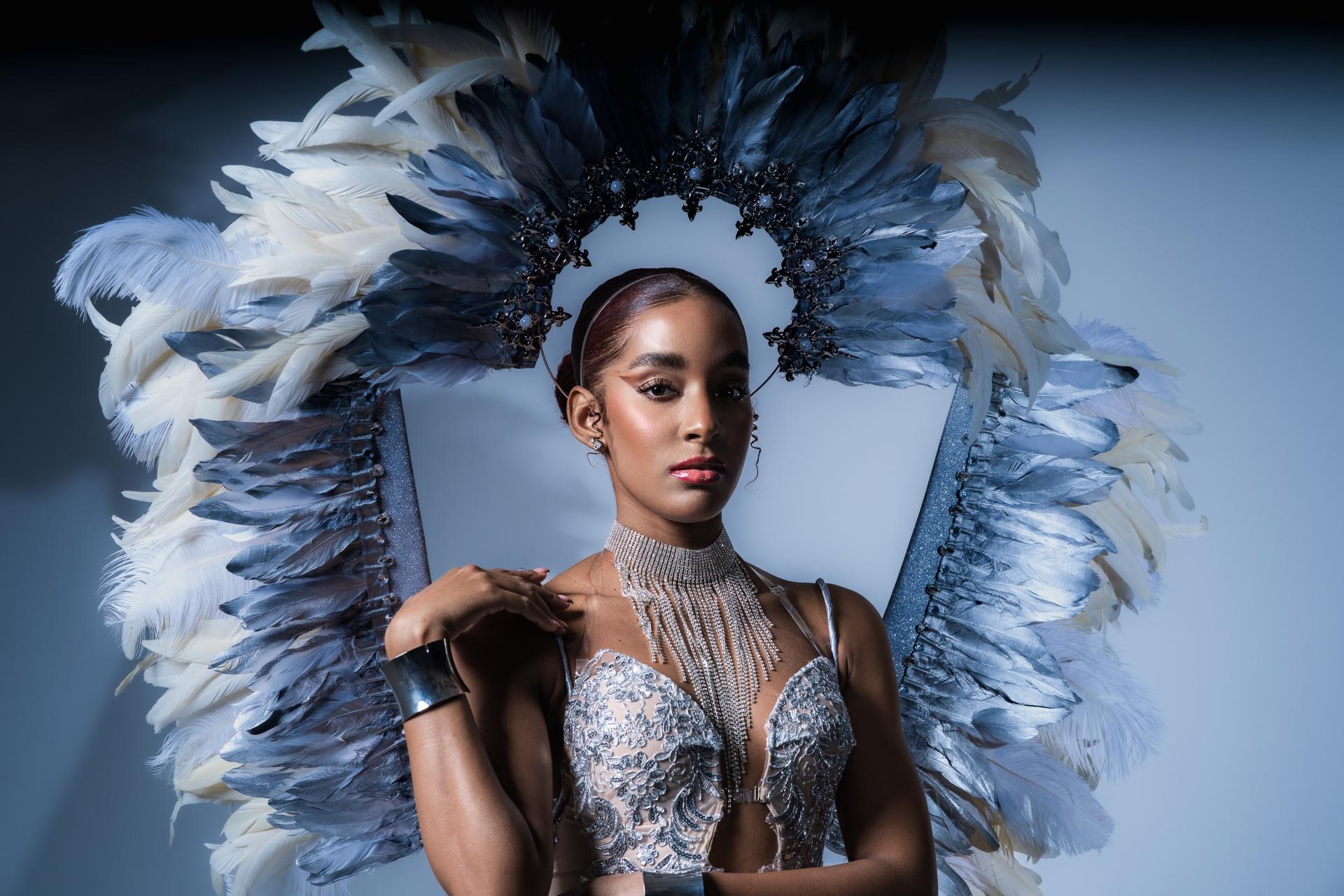 Profile photo of Eli